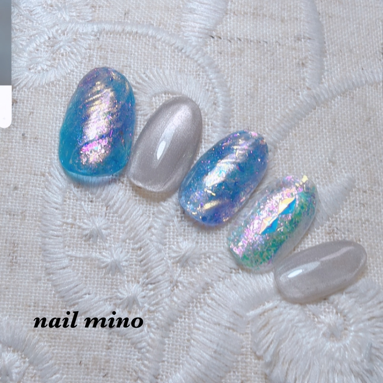 nailmino