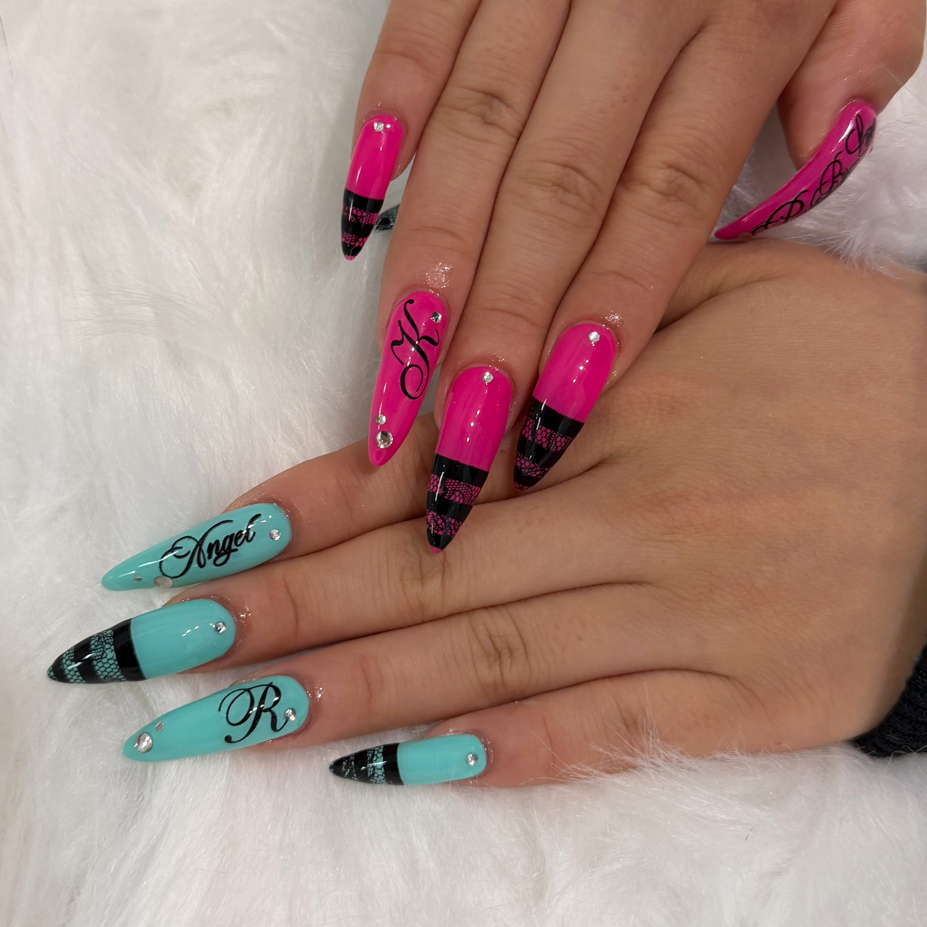 miran_0525