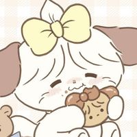 cat.koh.09258