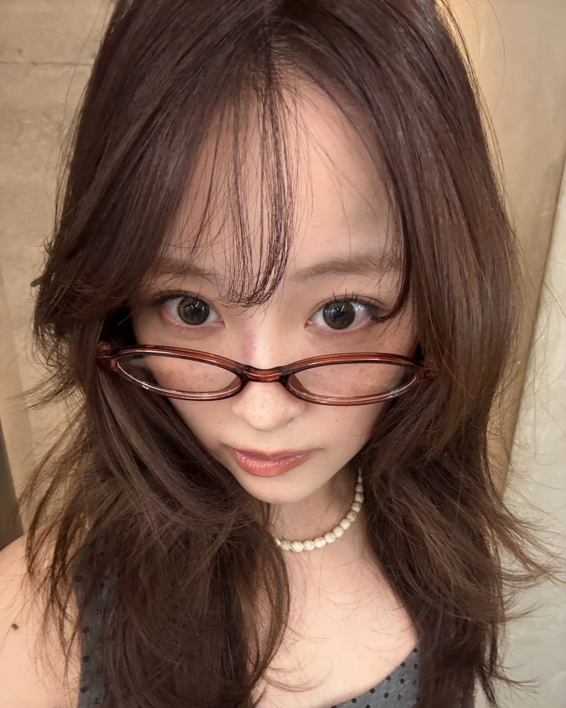 suzu__saki_