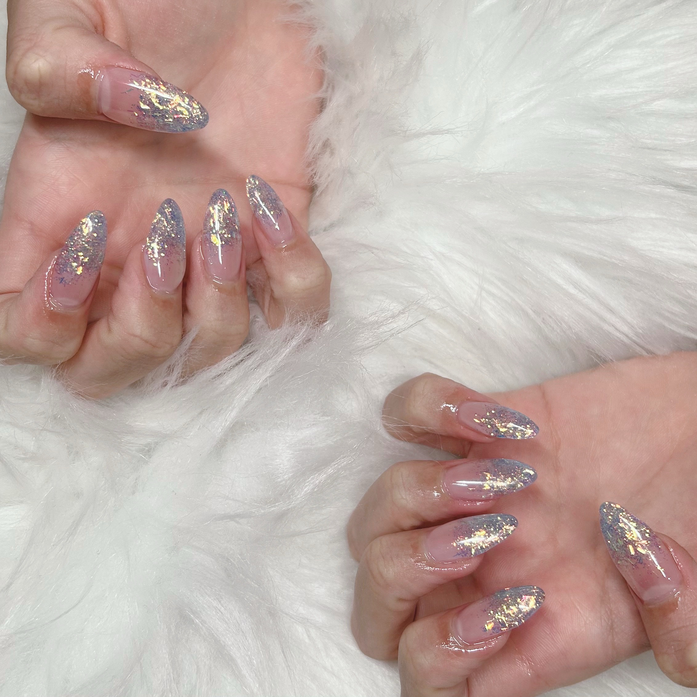 nail.0208