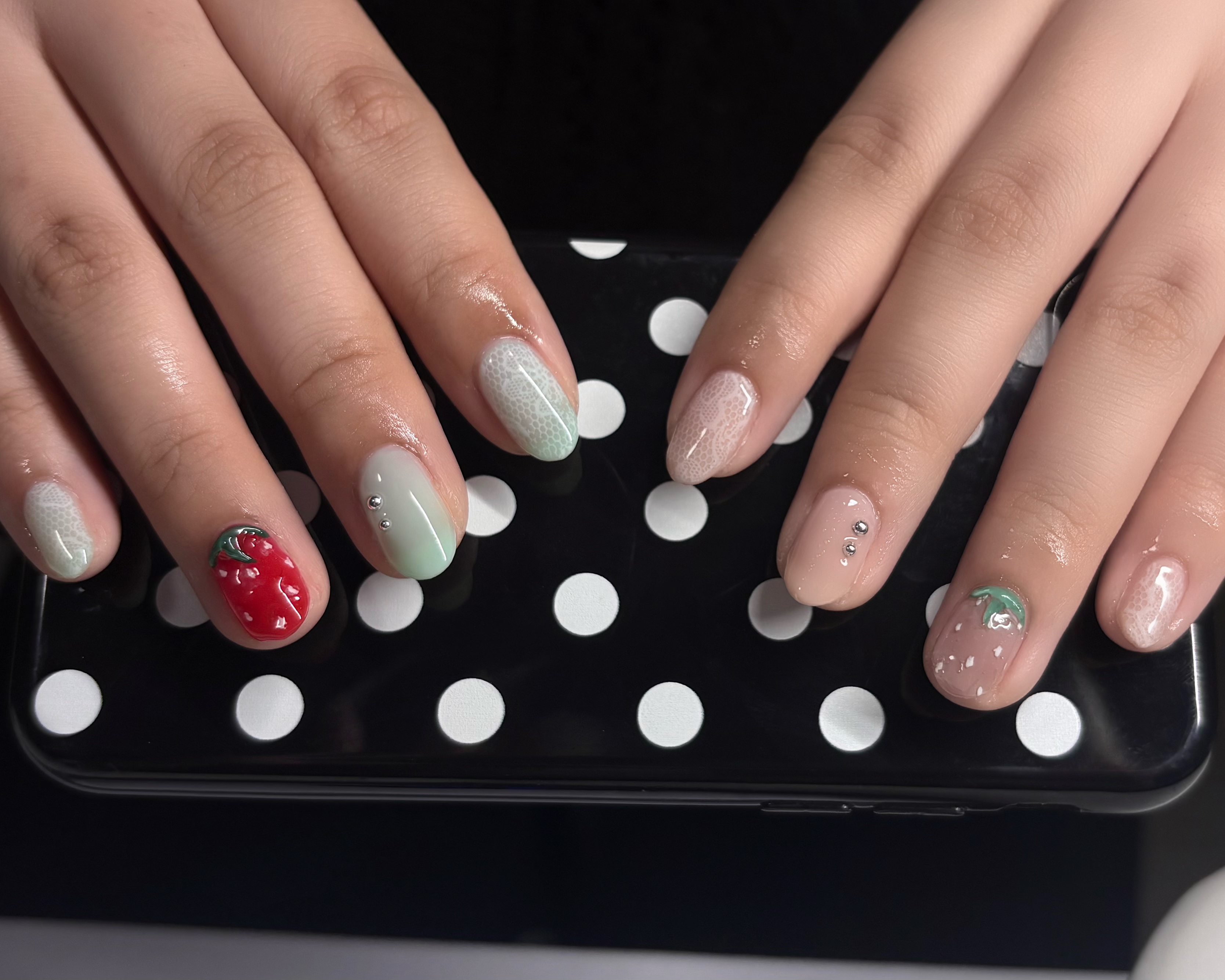 Nail_Myumyu