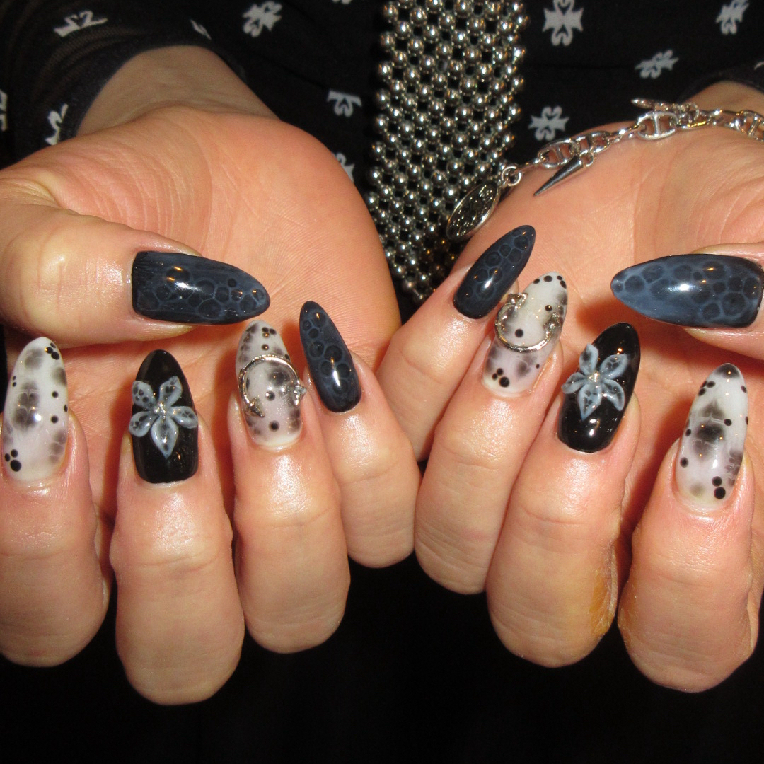 mnail_ko