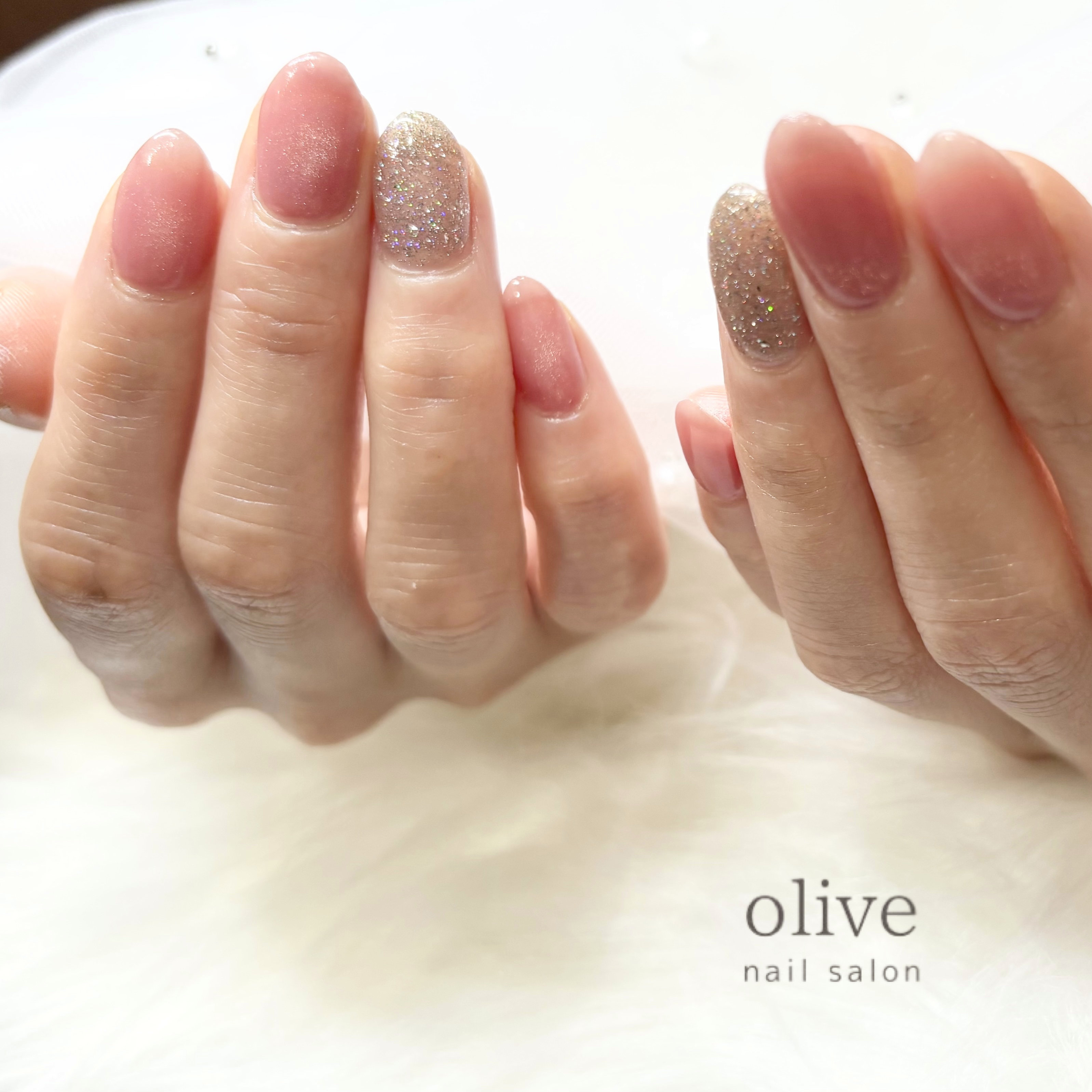 olive.nail.private.salon
