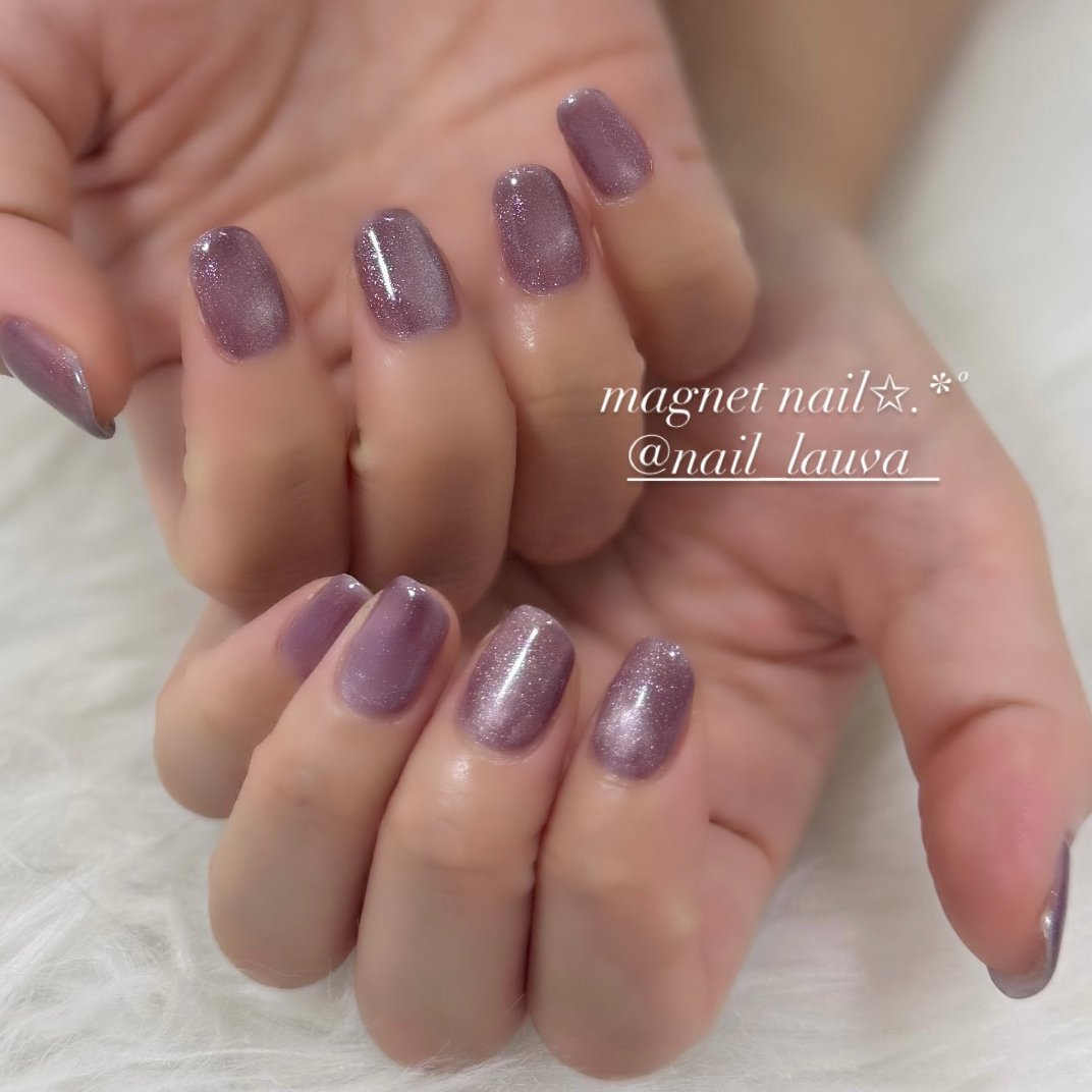 nail_lauva_