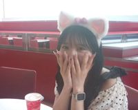 karin_trueye