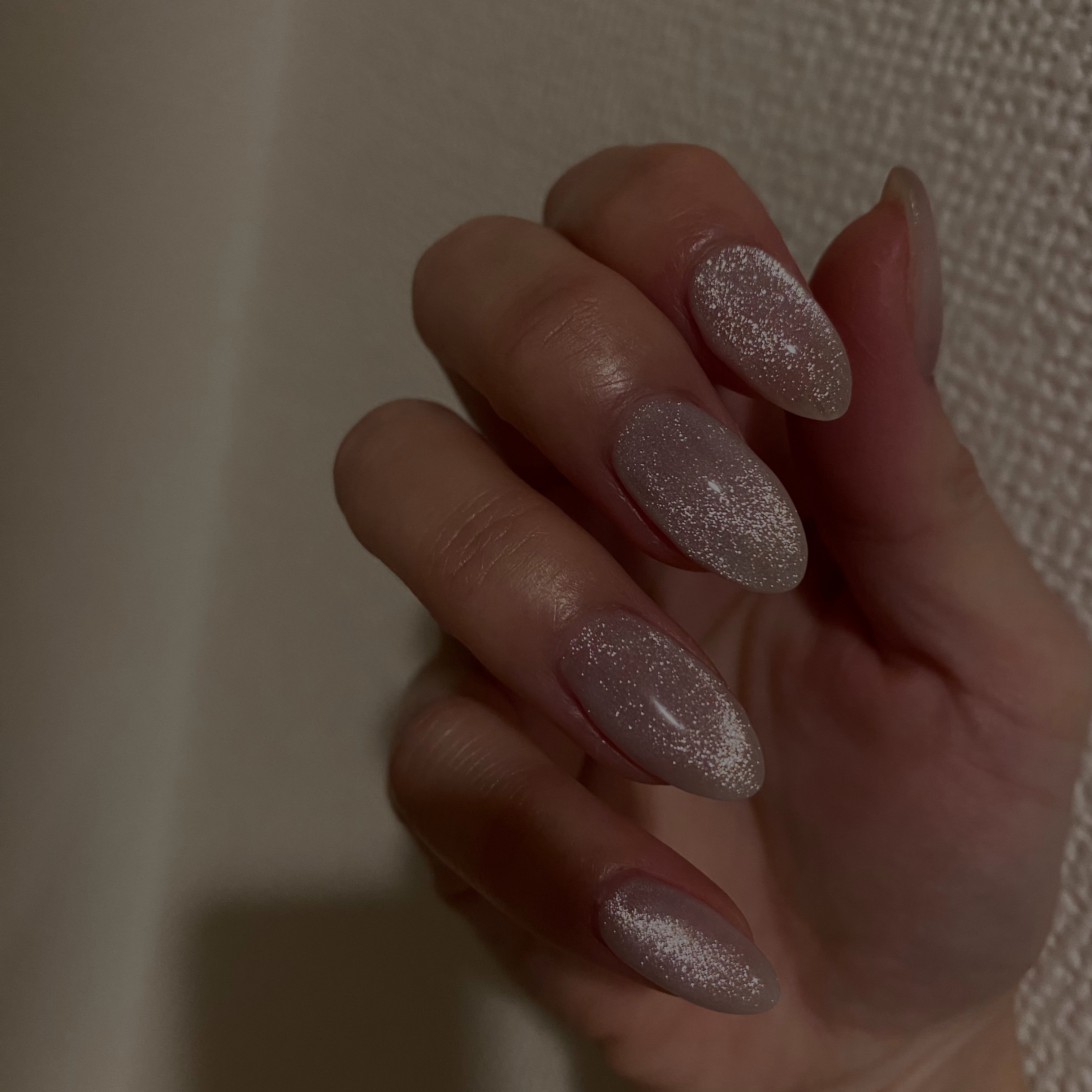 ayanailp