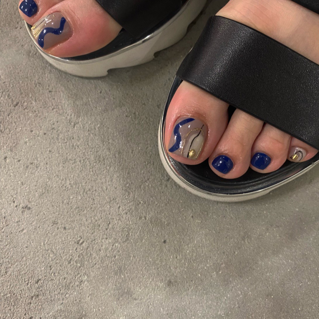 vistar_privatesalon