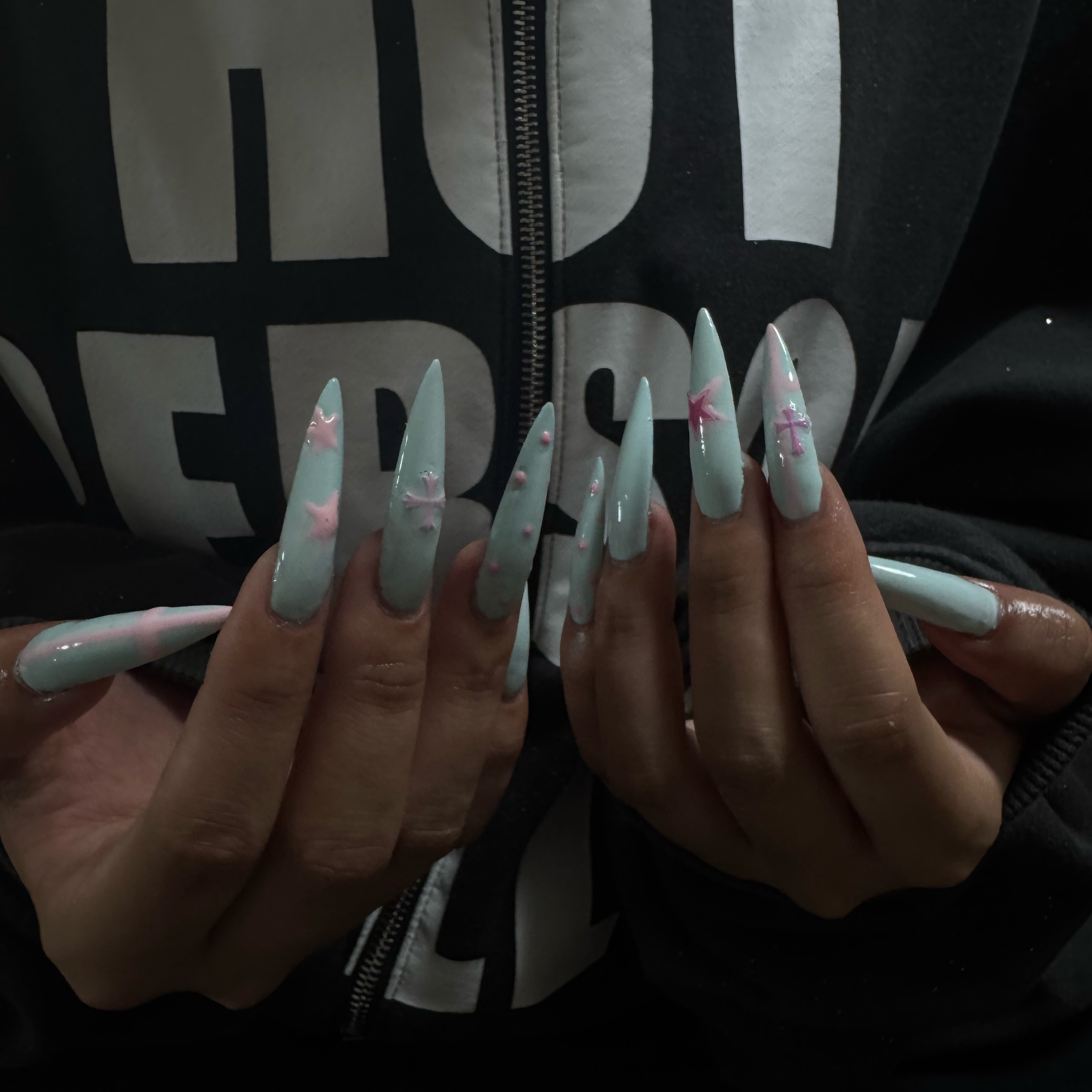 NAIL_Mauloa
