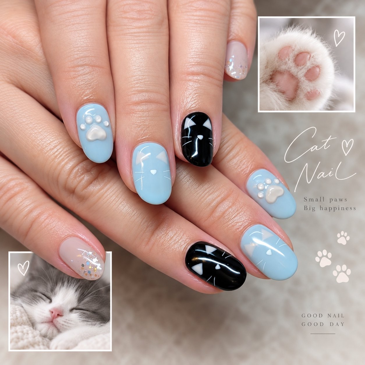Nail.salon.Shanti