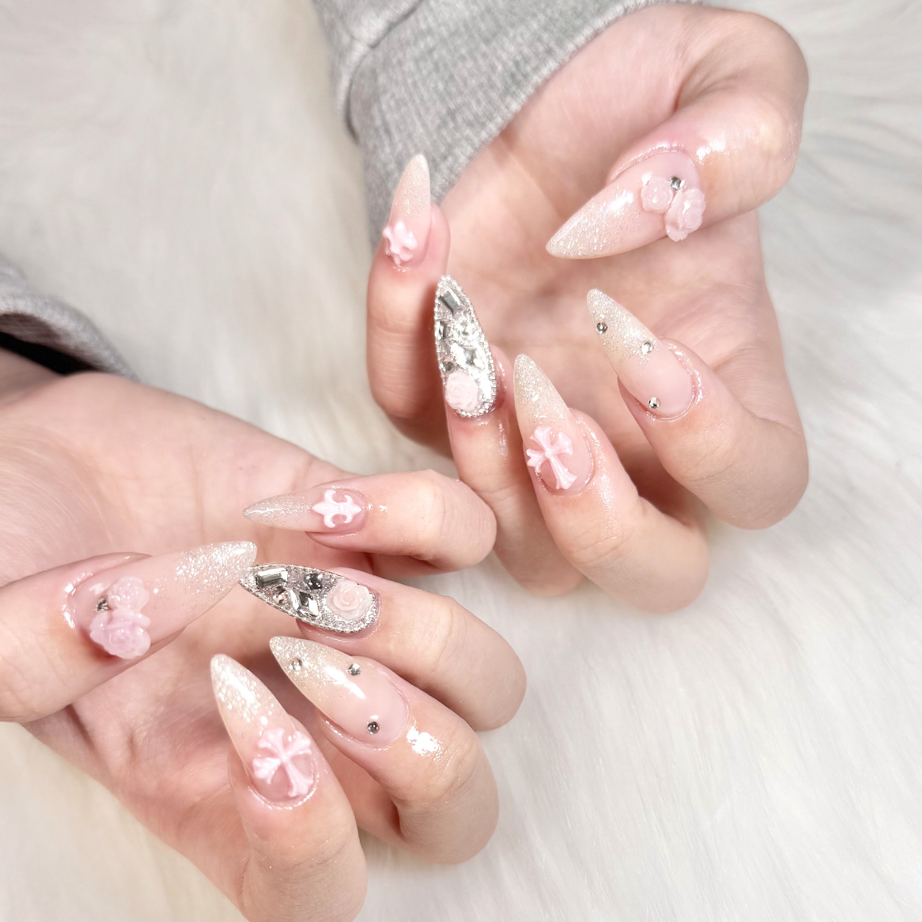 lix_nail
