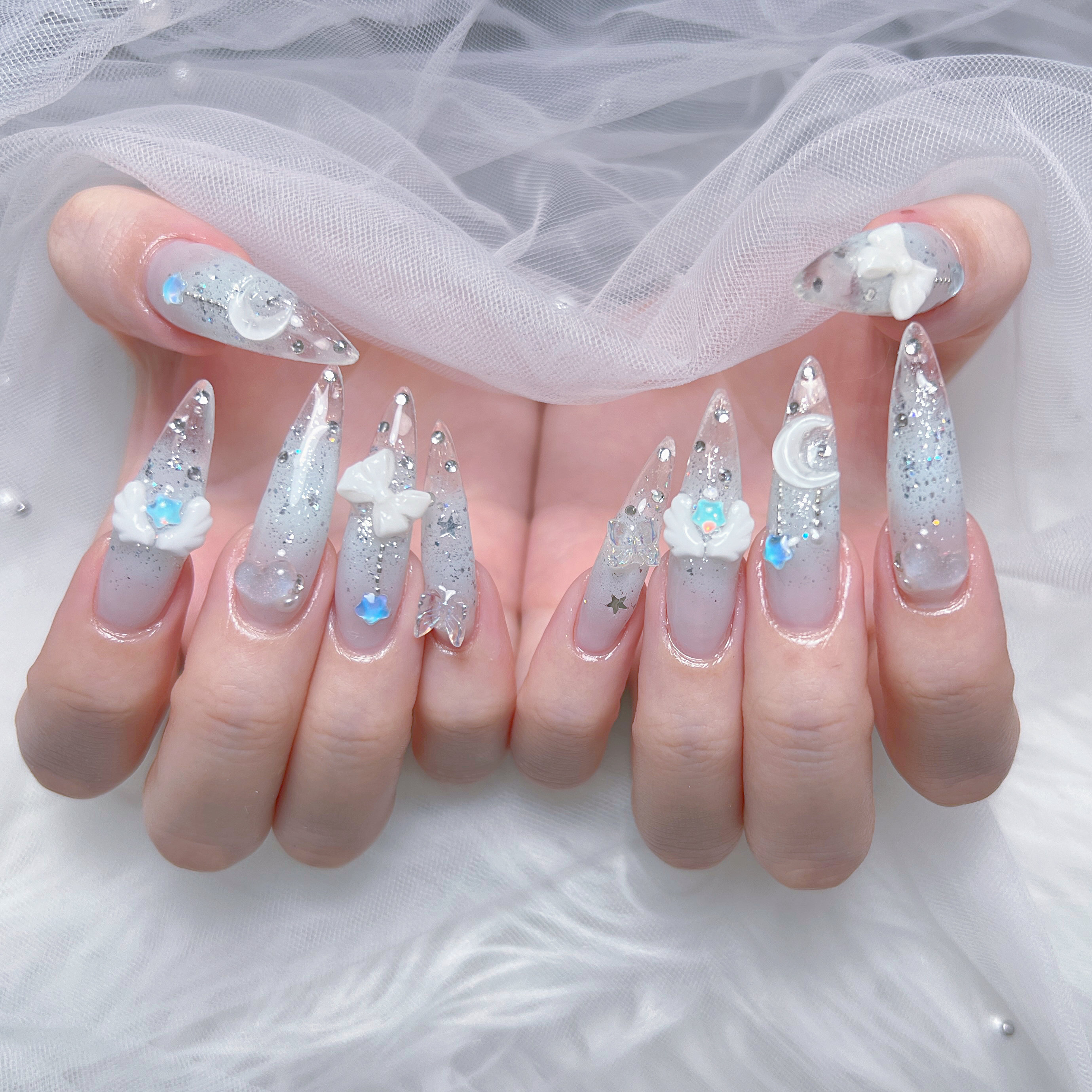 Miya_nail