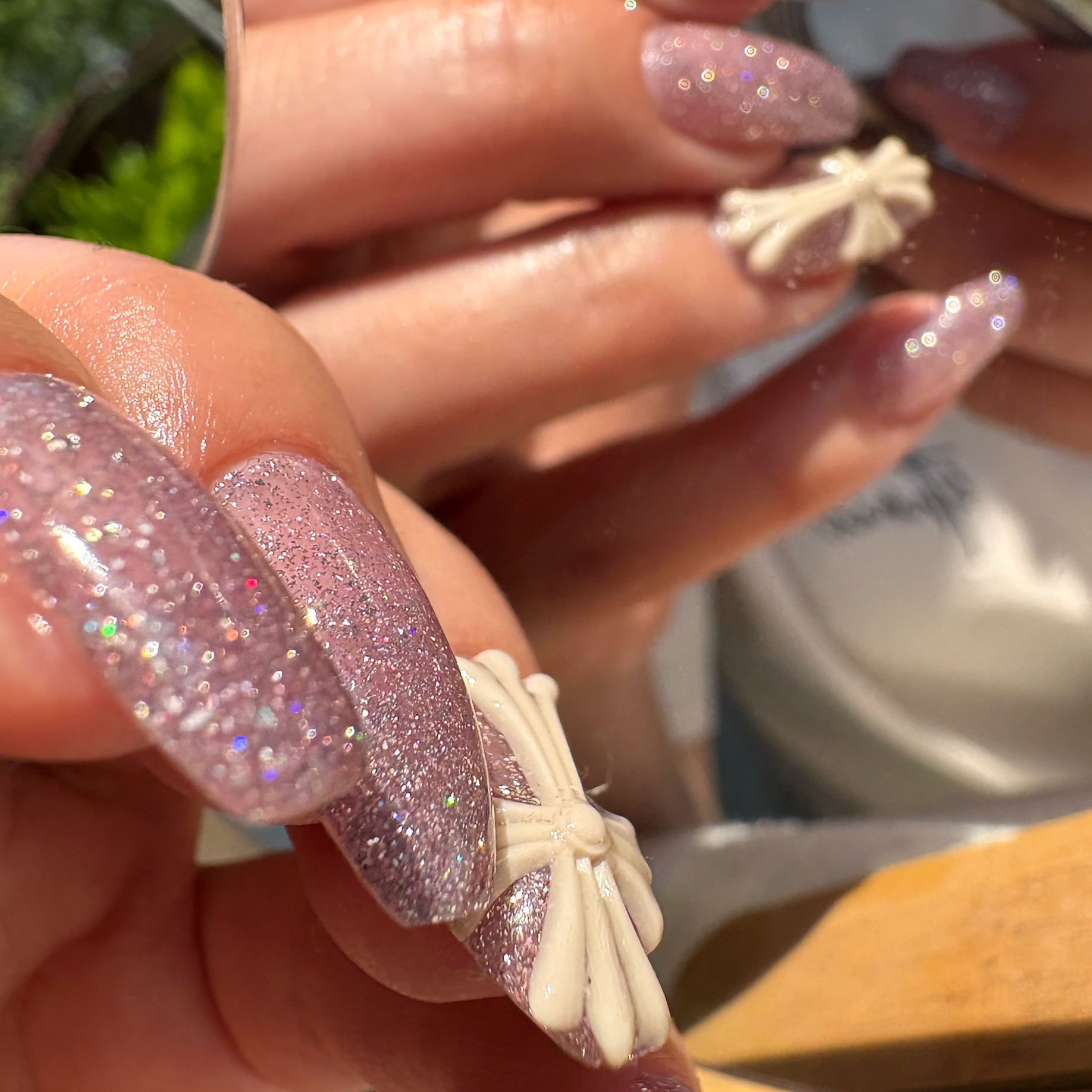 S.Nails_by_shino