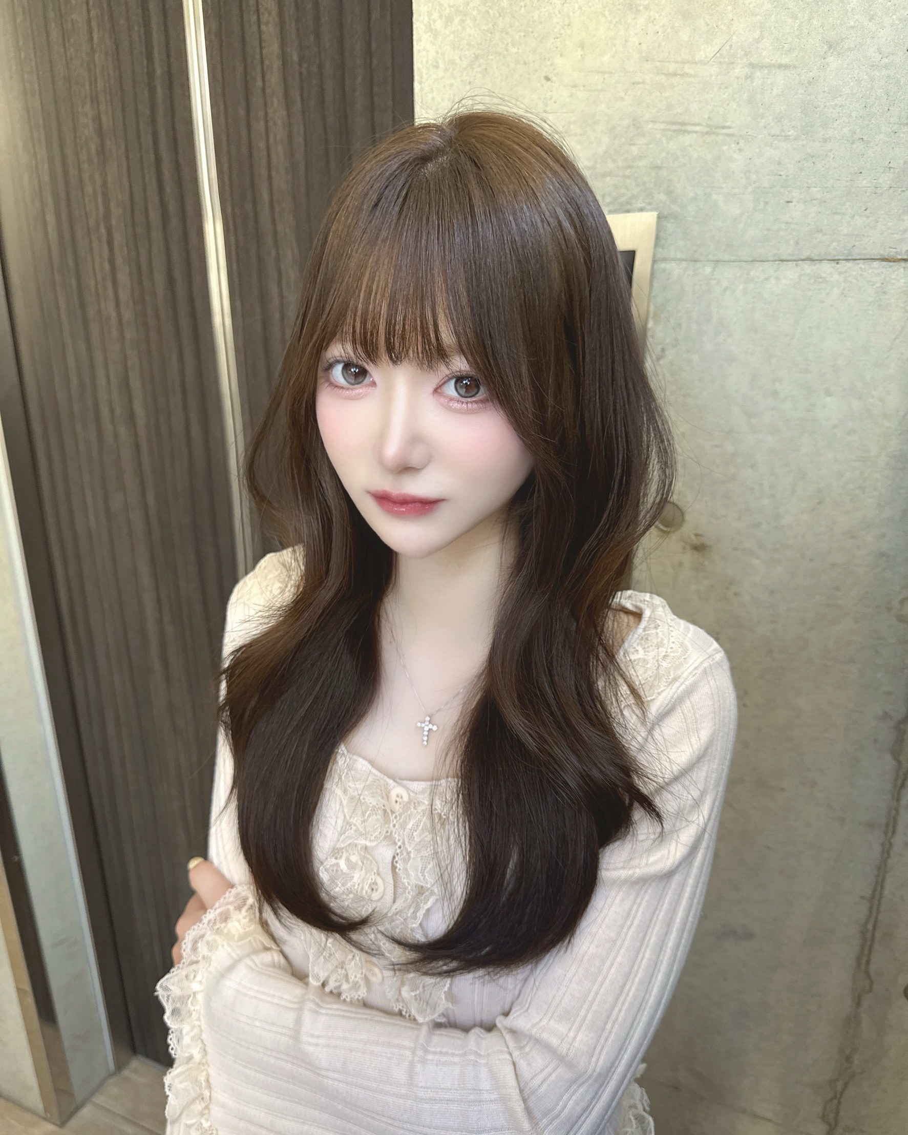 Lond_shion23
