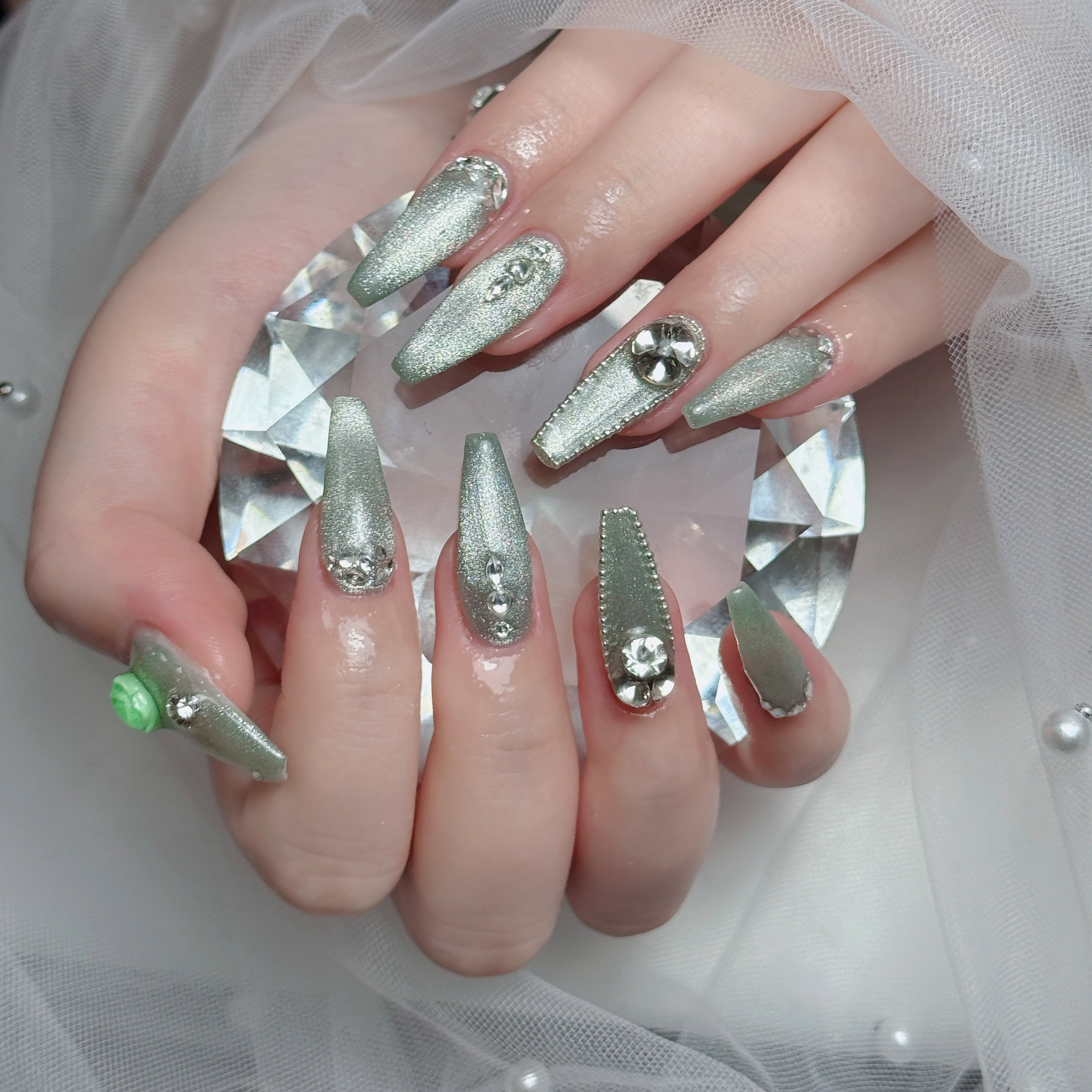 Lenie03_Nail
