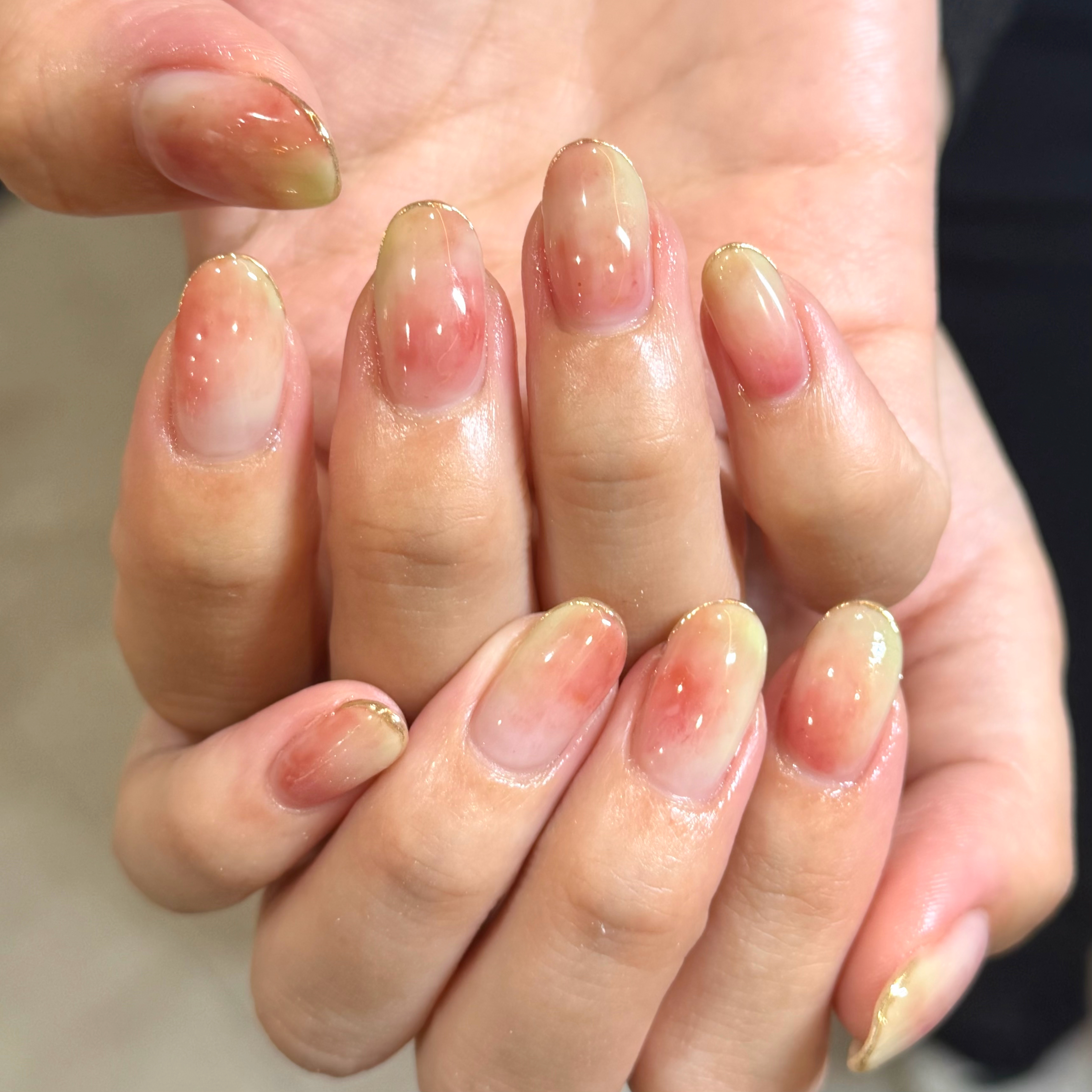 a_nail004