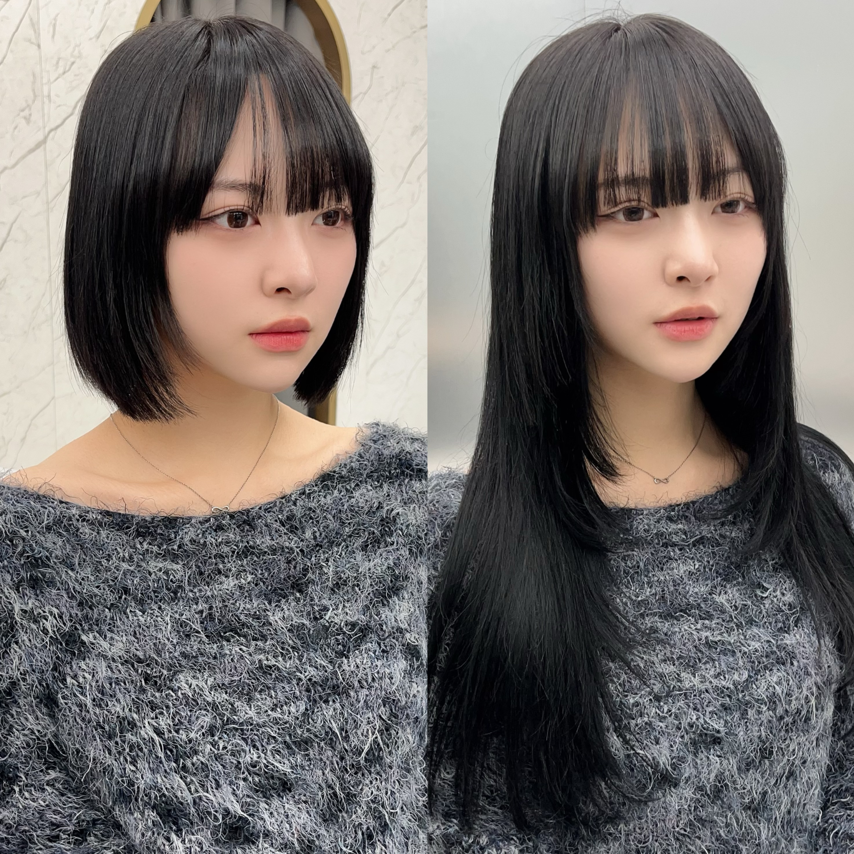 natsuu_luna