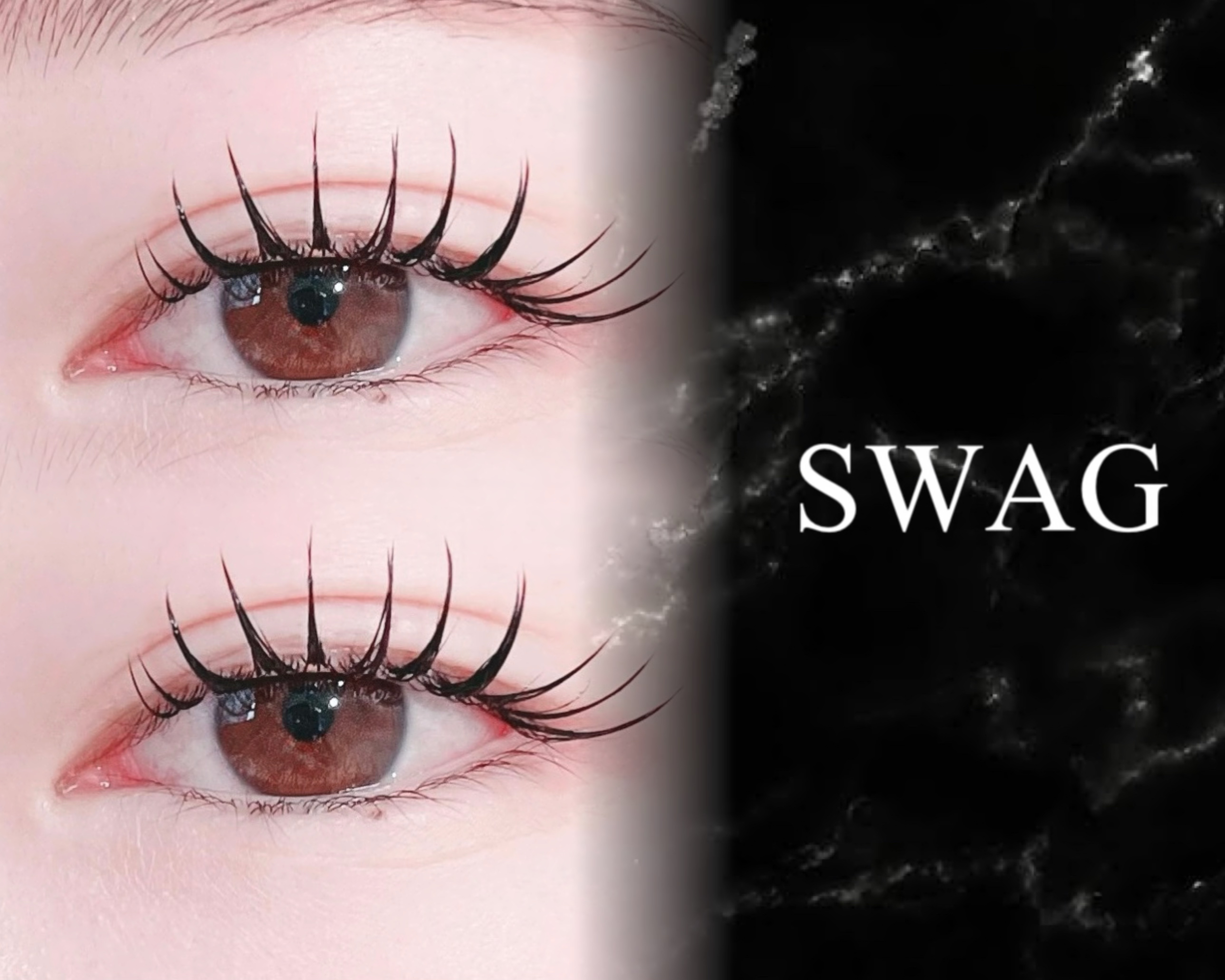 swag_eyelash