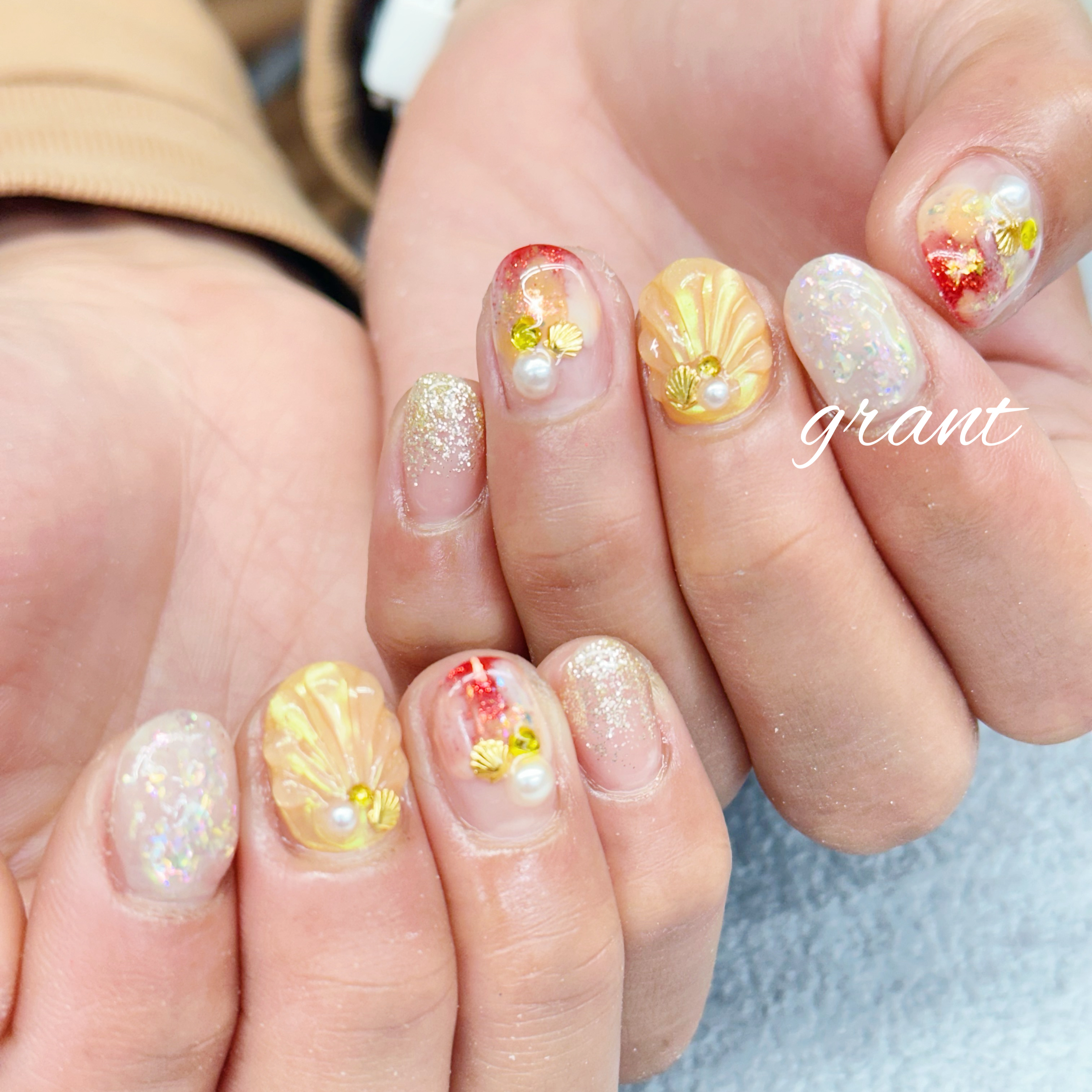 nailsalon_grant