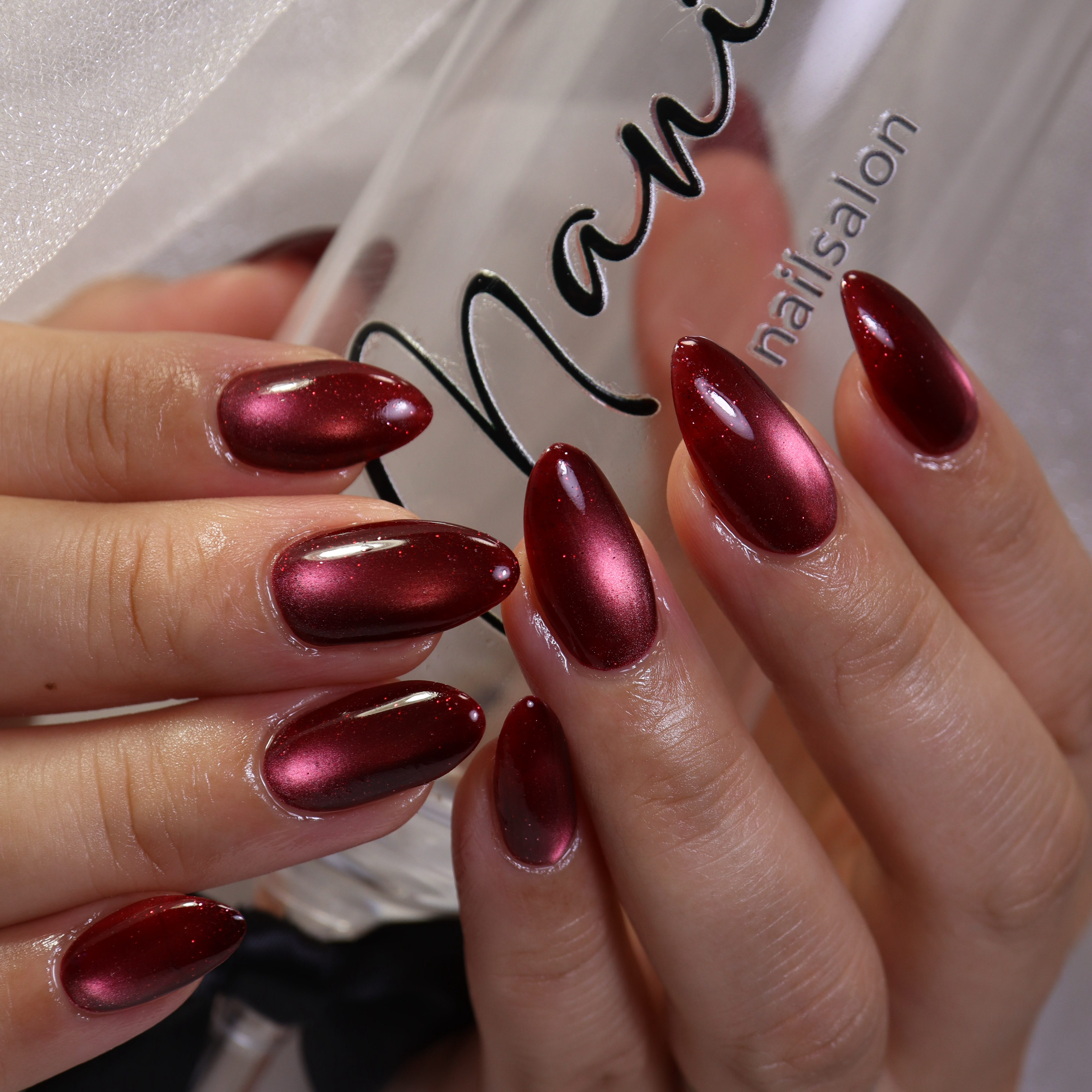 nailsalon_MANINA
