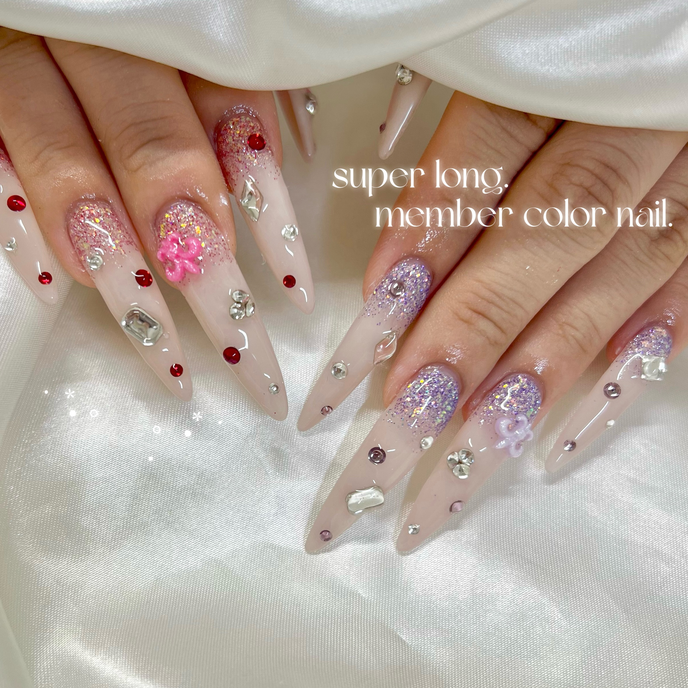 nail_ibuki