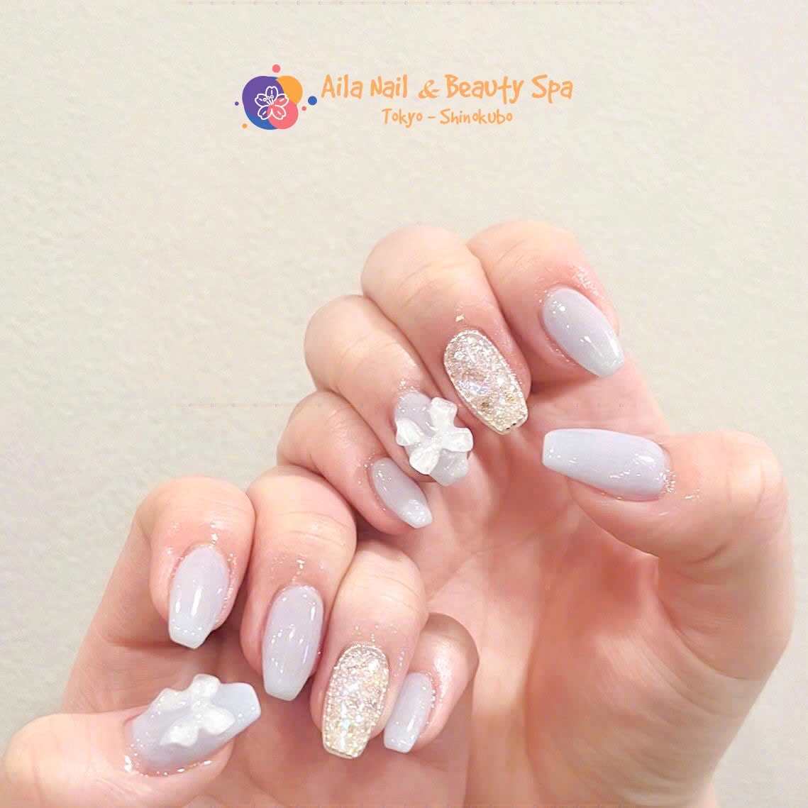 Aila_Nails