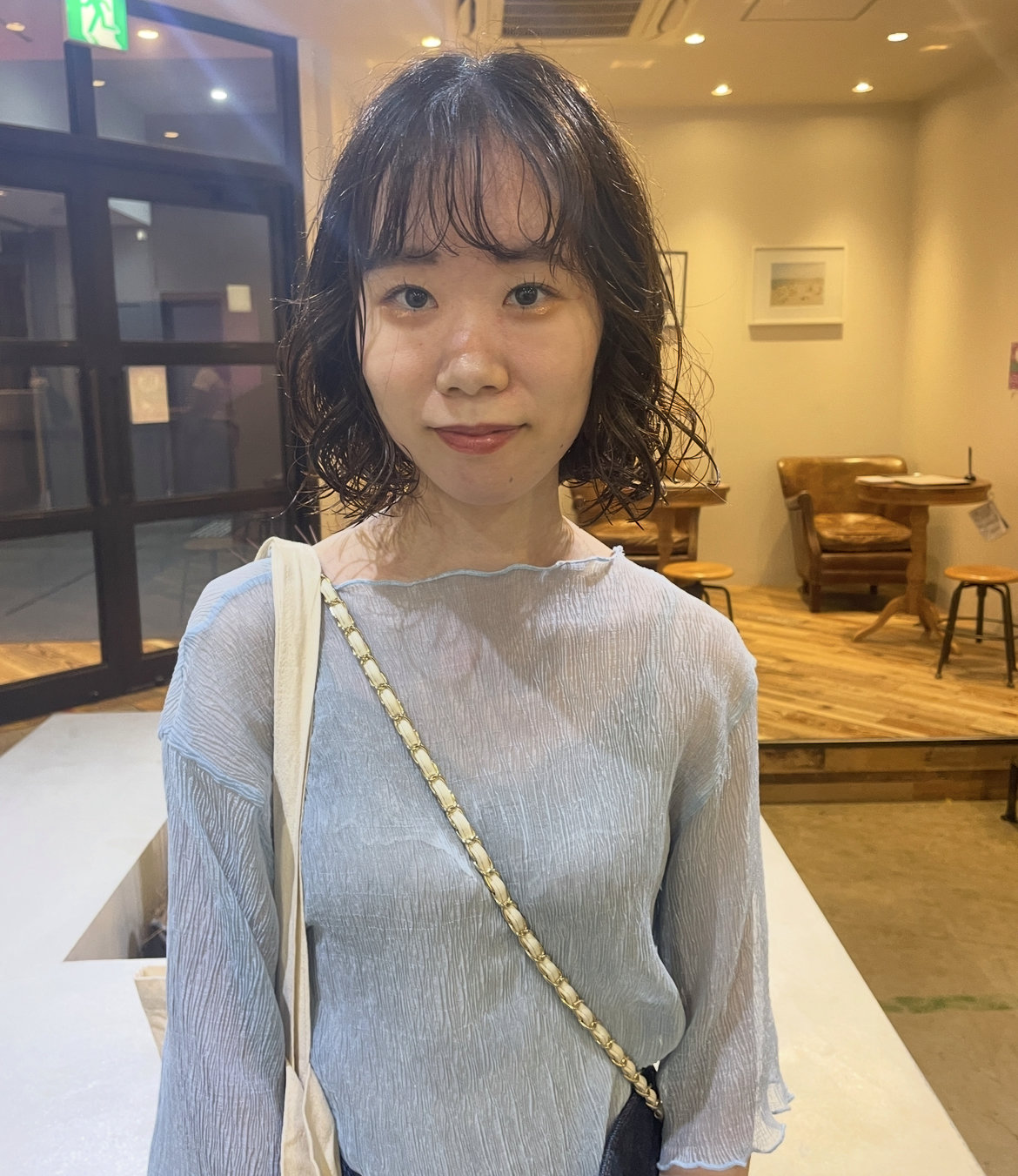 lolonoisNAGAOKA