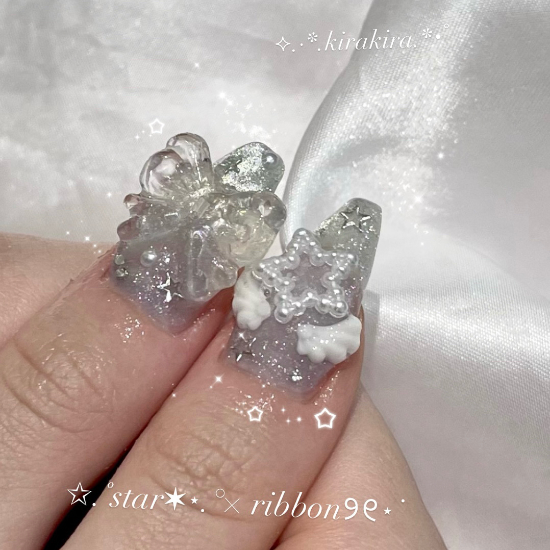nail__yua