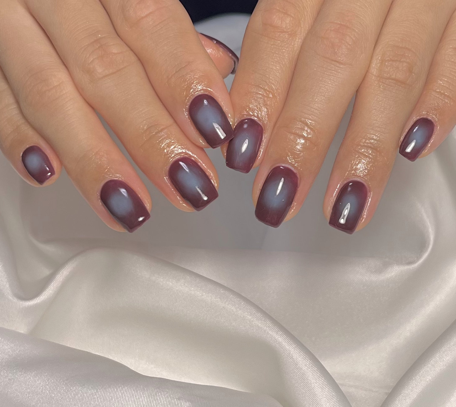 IK_nail
