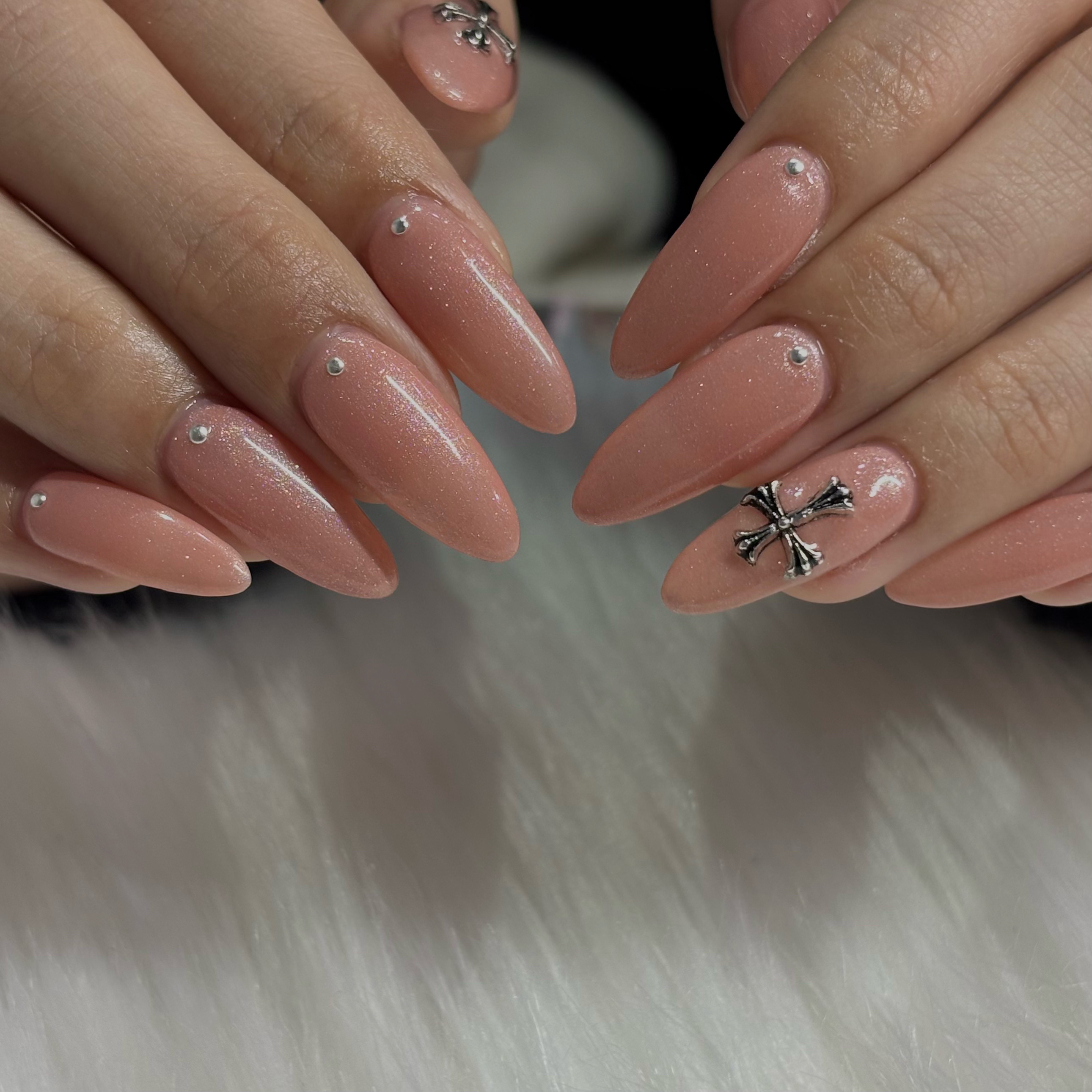 Bianca_SHIRANE