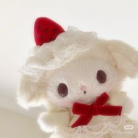 yucha__n
