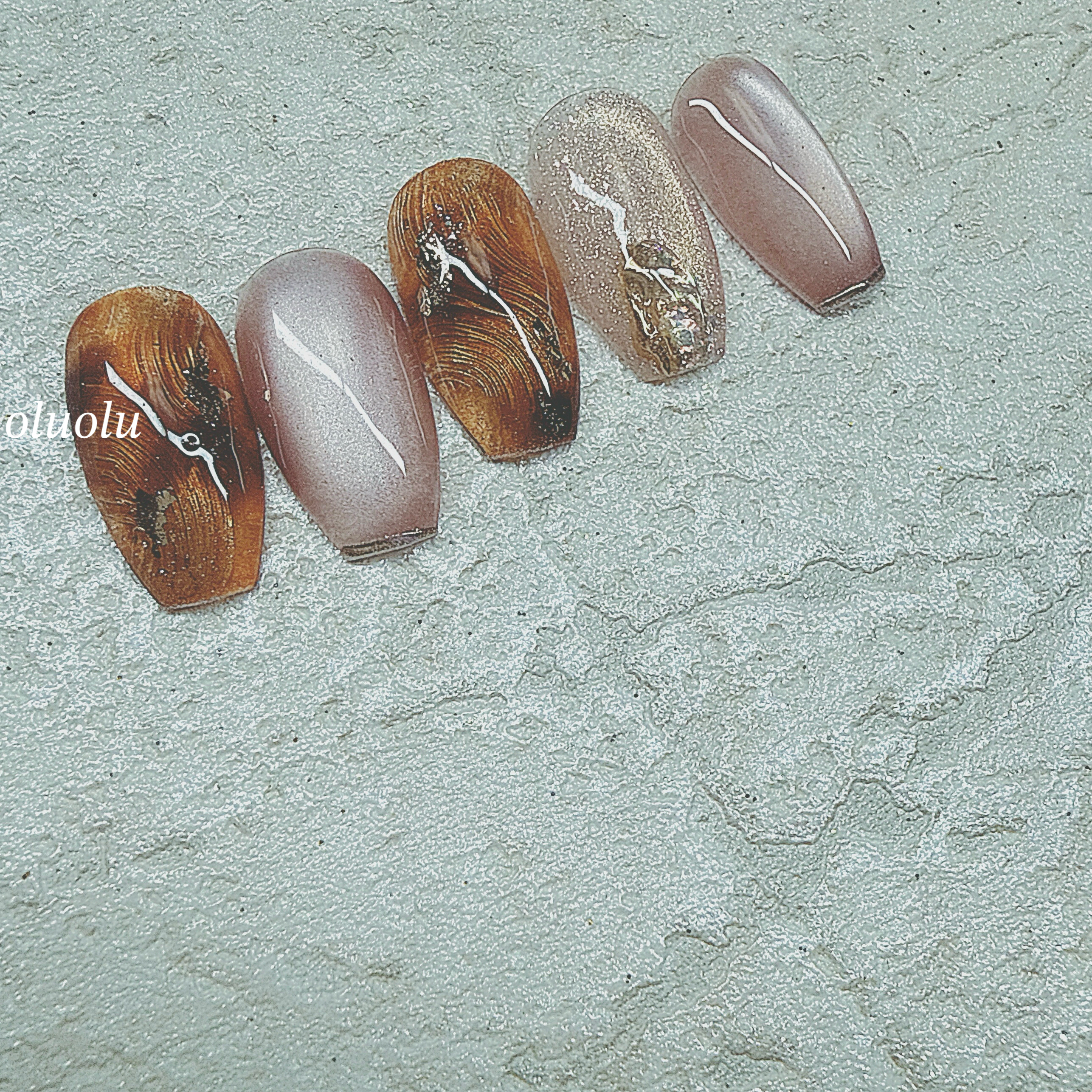 nail_yuka.o