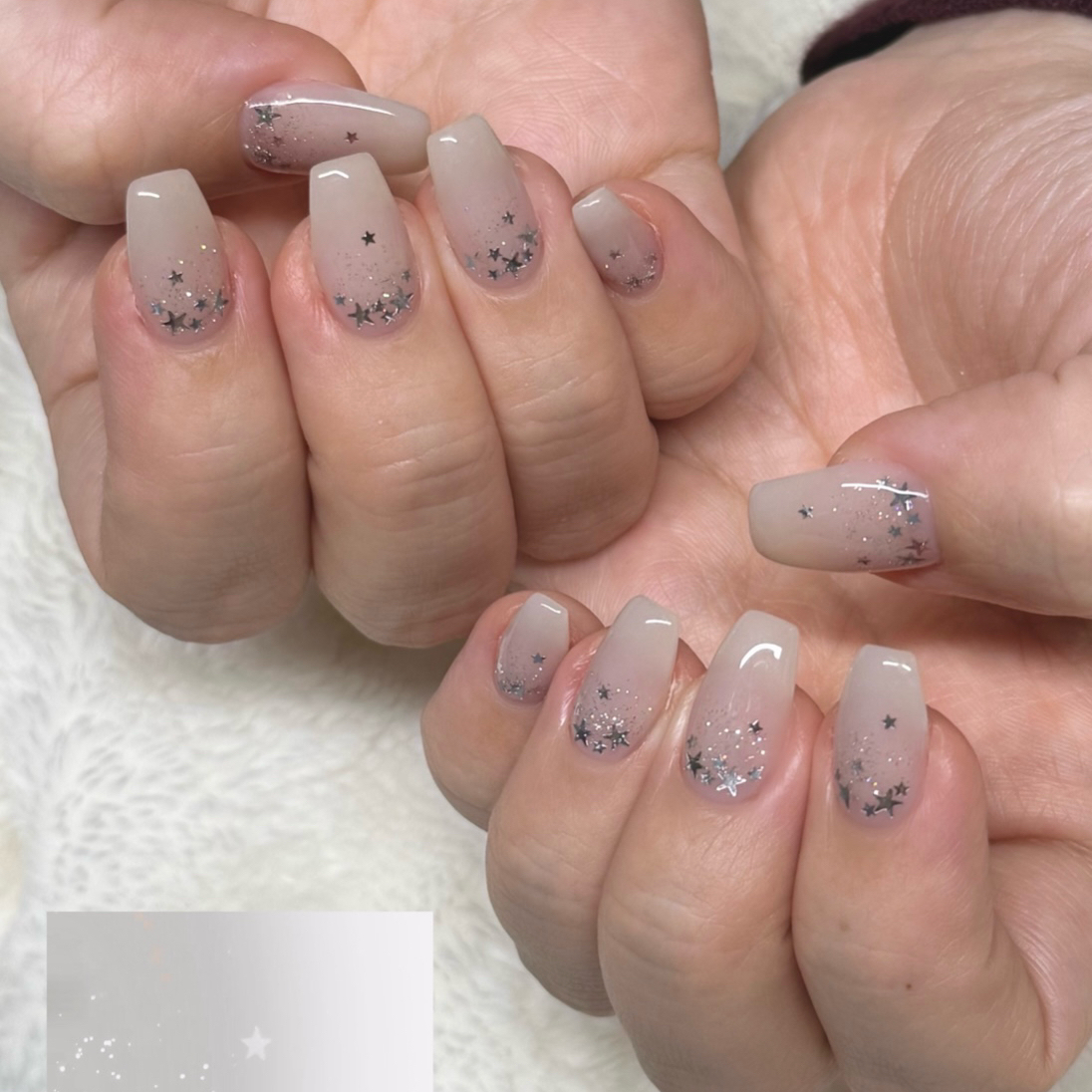 sakiko_bonnenuit