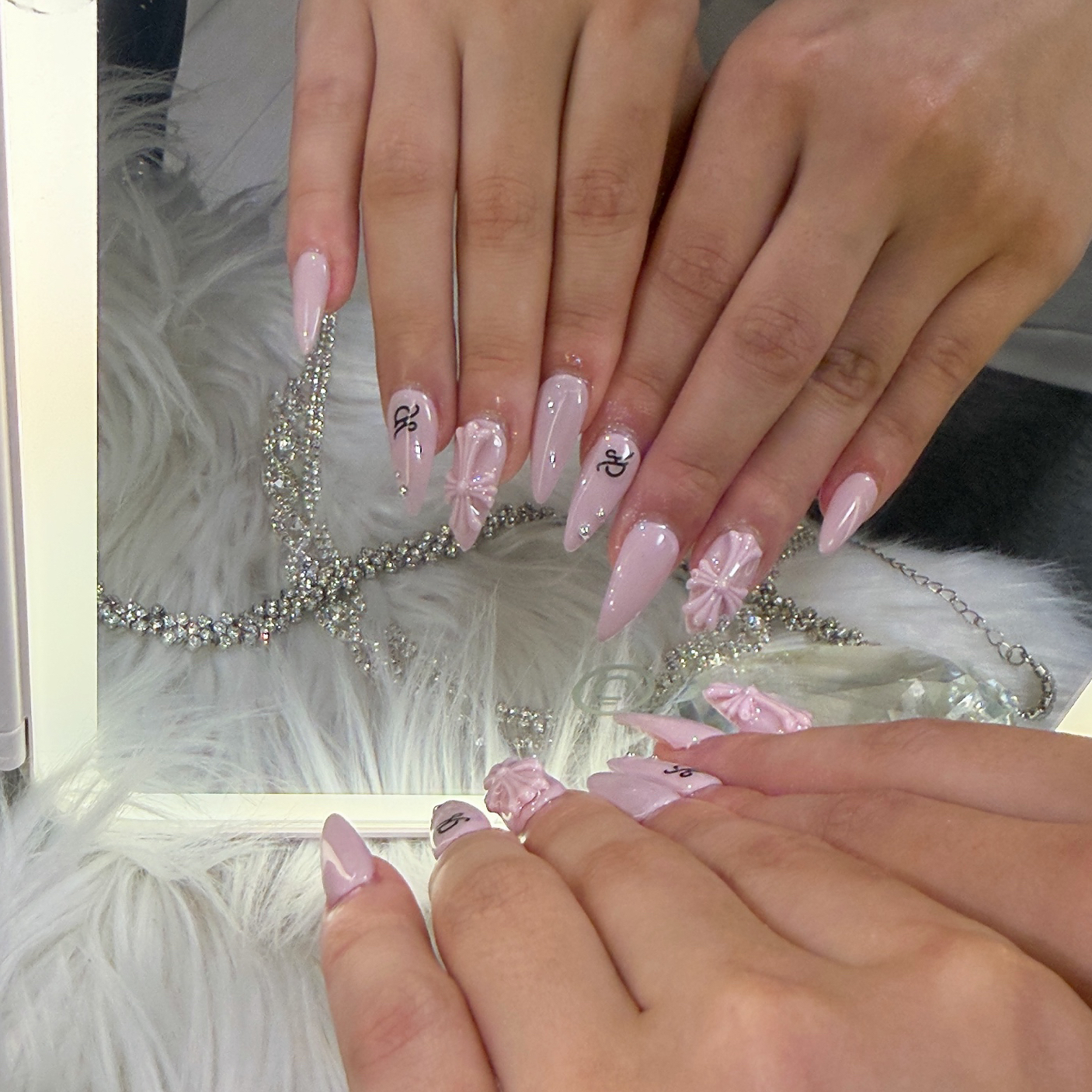 Refletnail_27