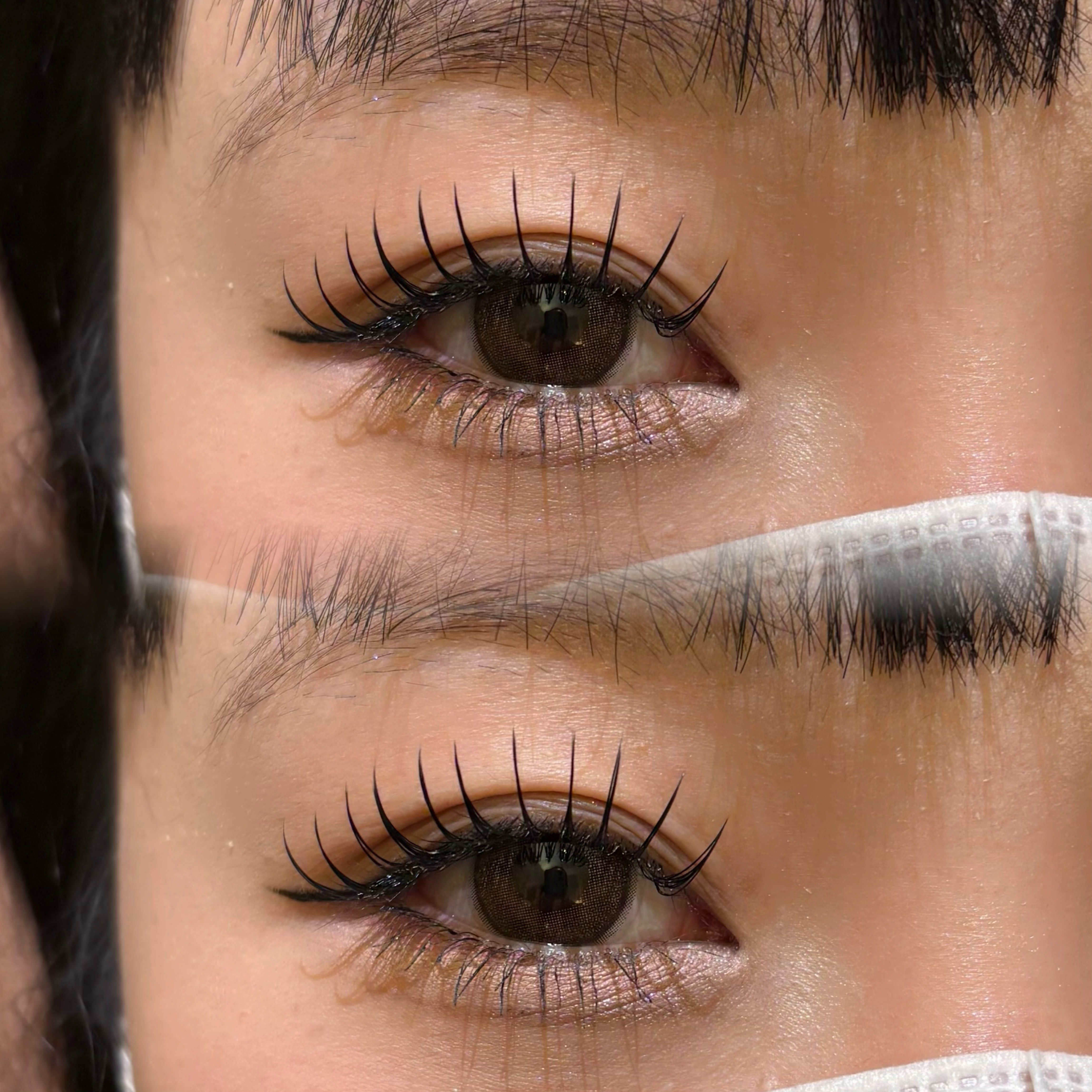 eyelash.suzuna