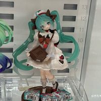 harunohi39