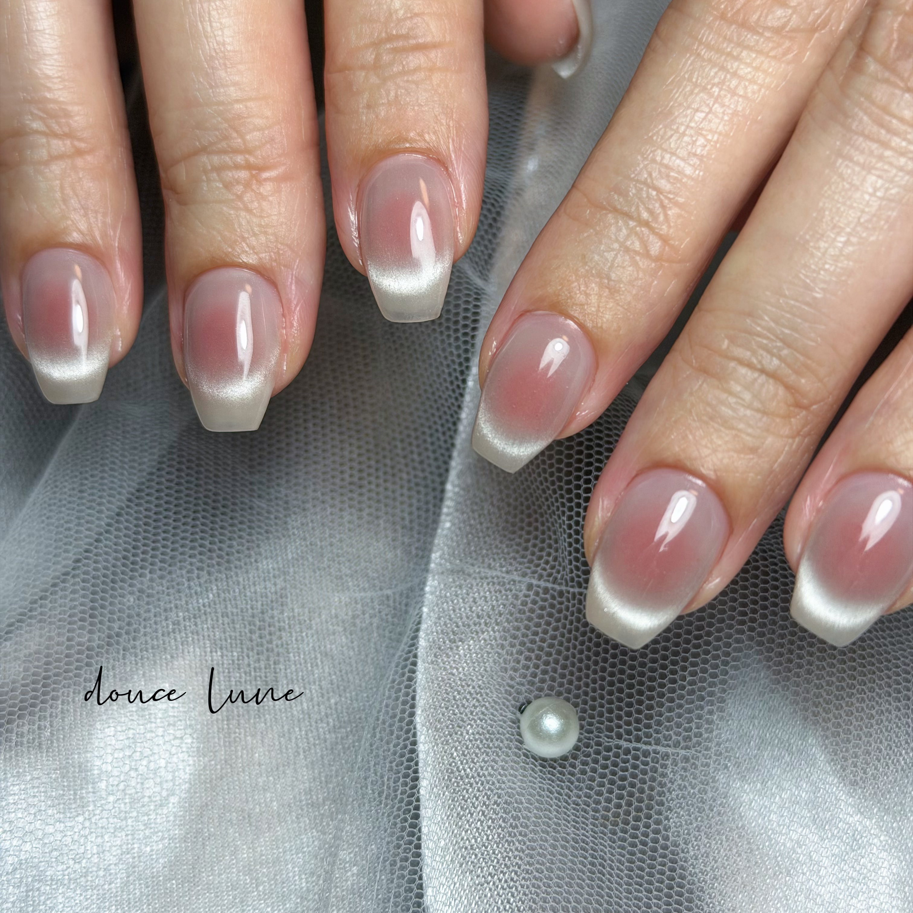 M...nail