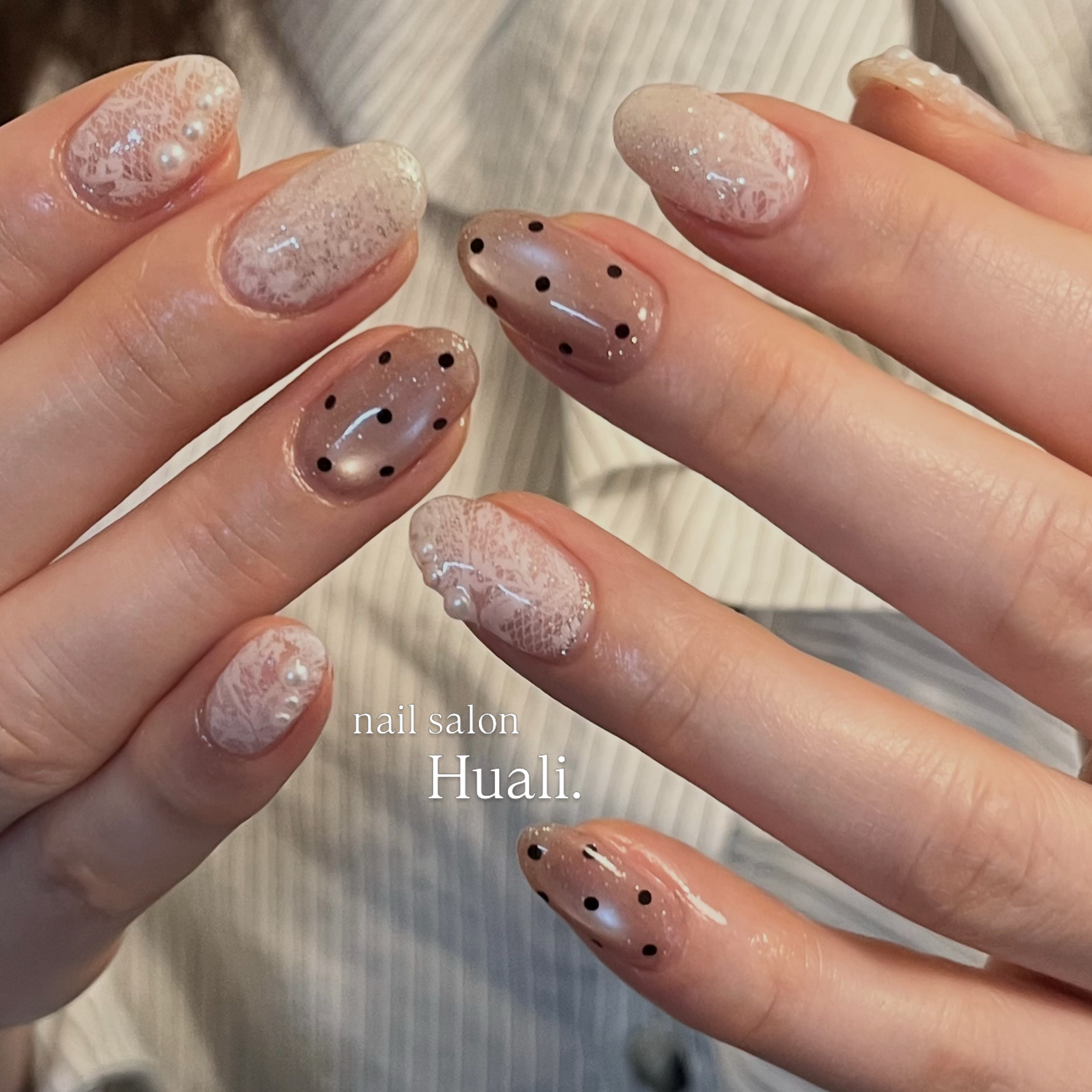 nailsalon__Huali