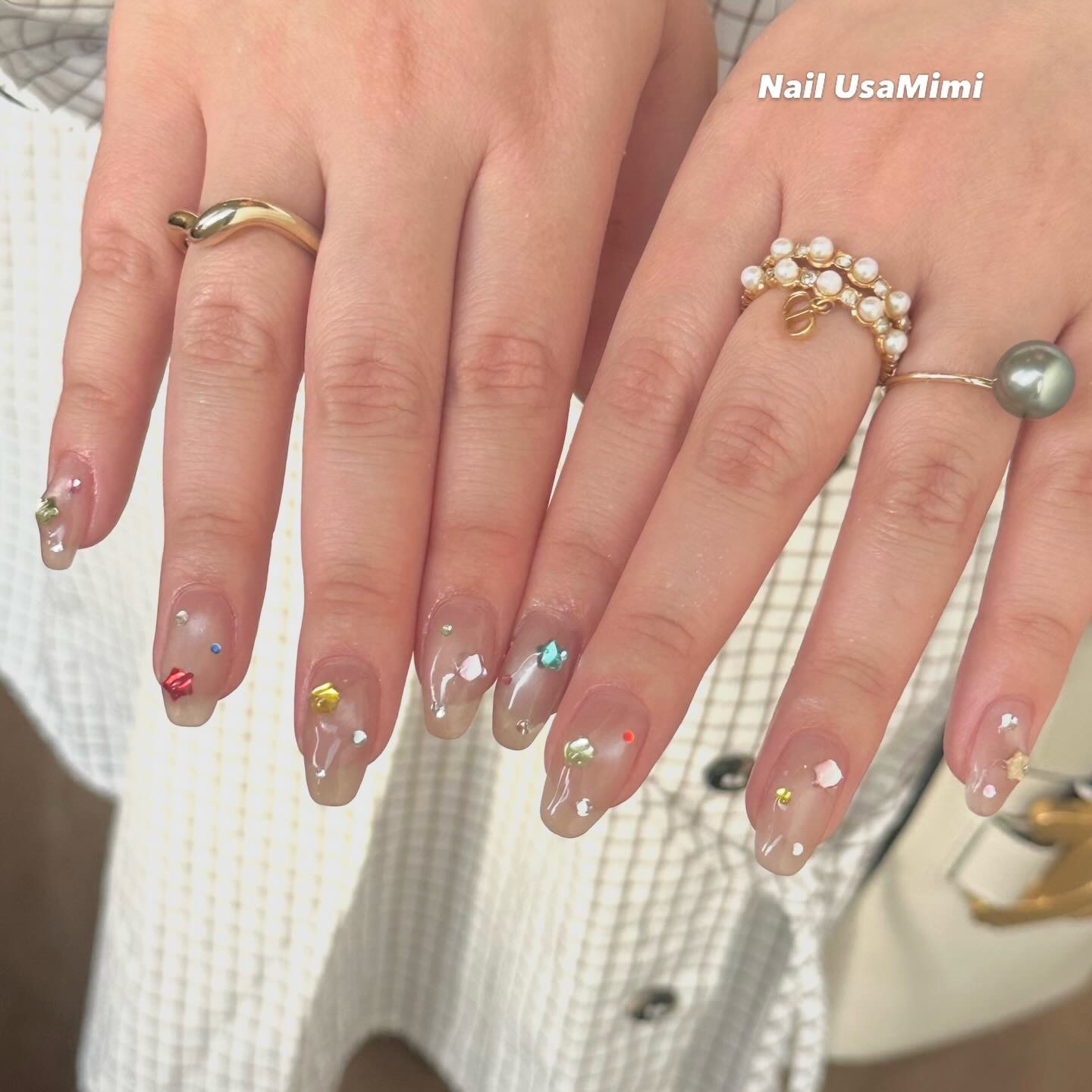 ayu_nailusamimi