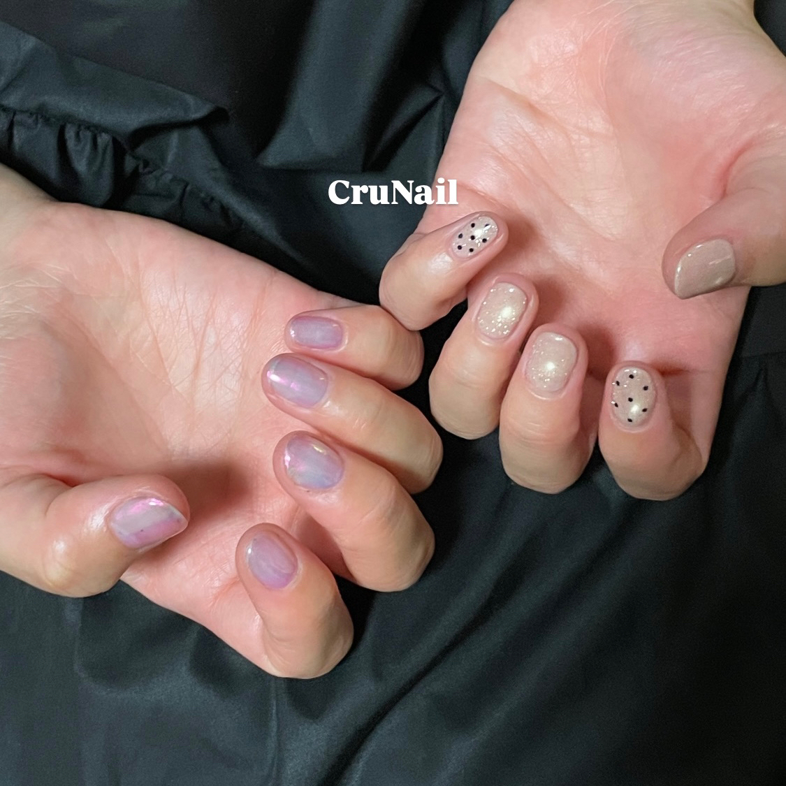 cru__nail