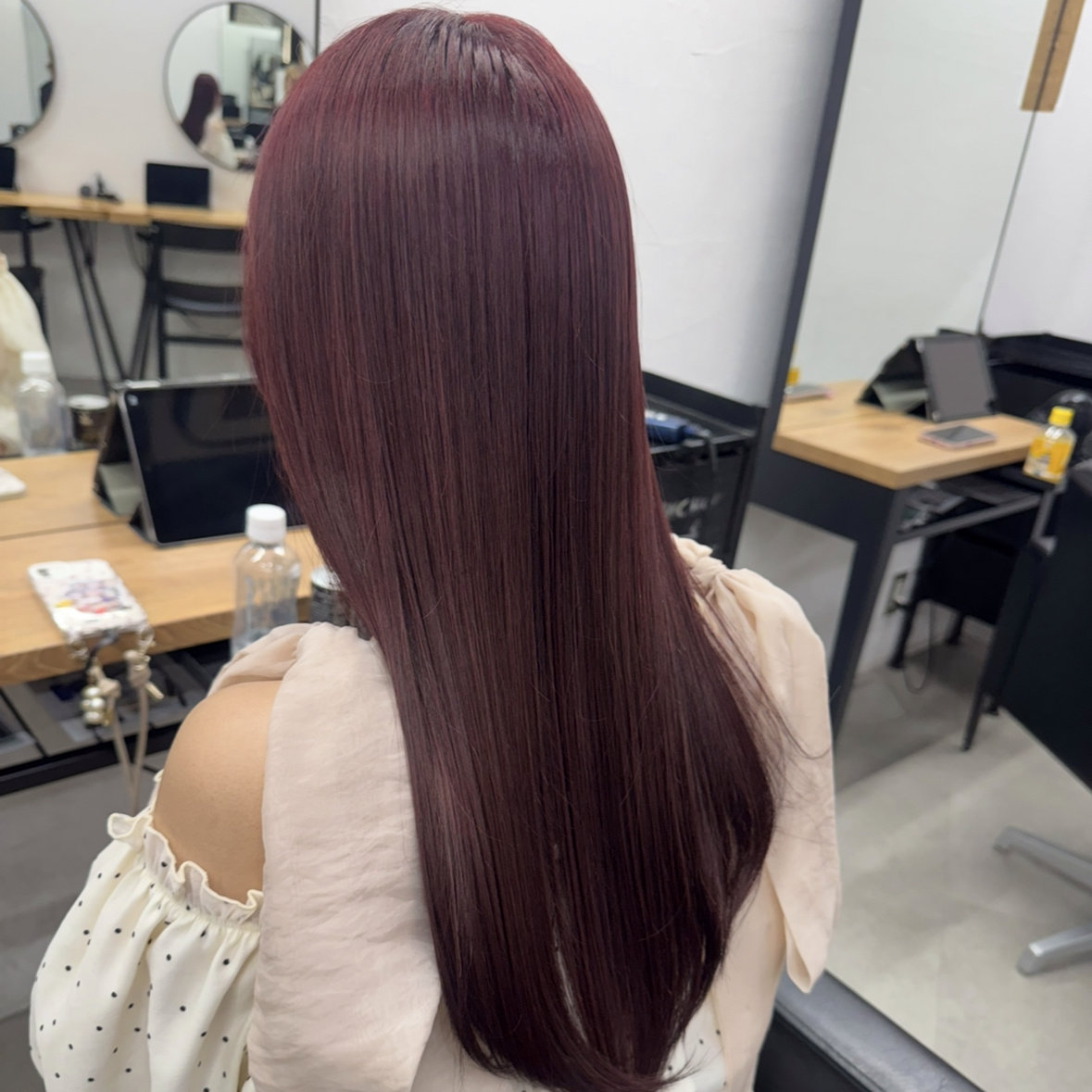 _riconakayama
