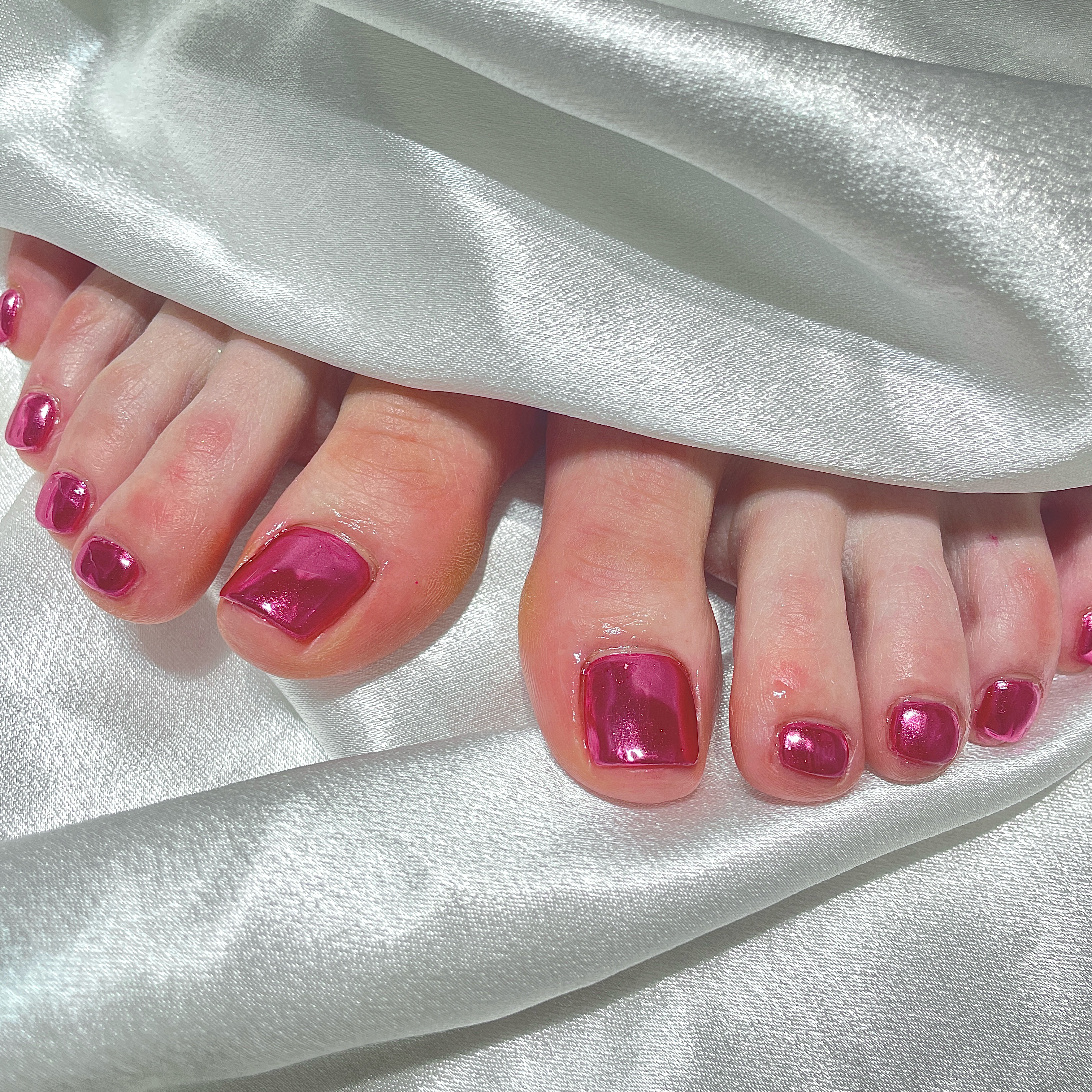 kyoko.s_nail