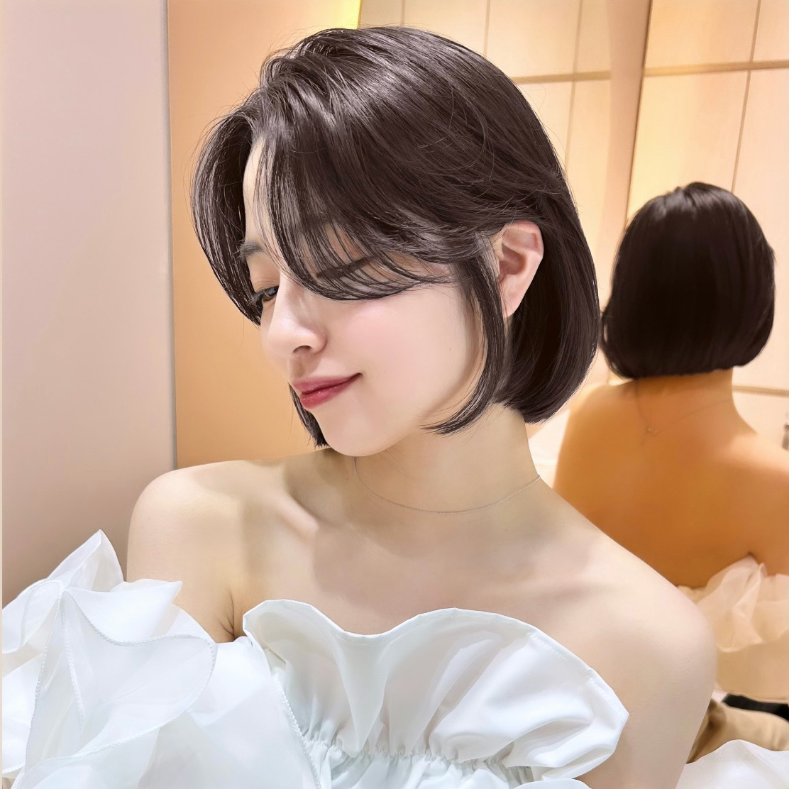 haru_hair0104
