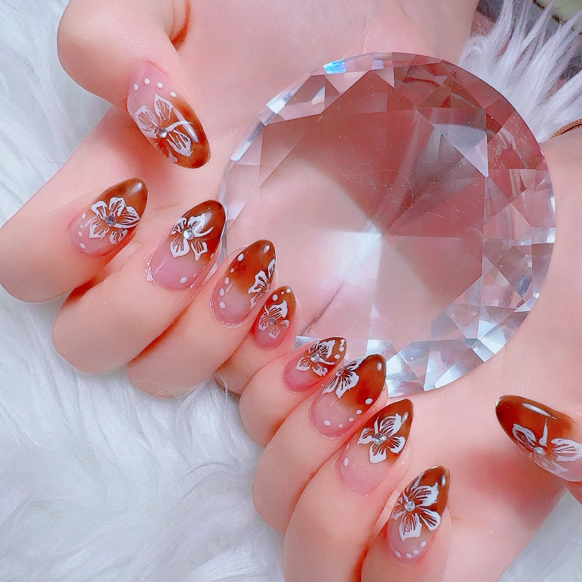 nail_babybreath