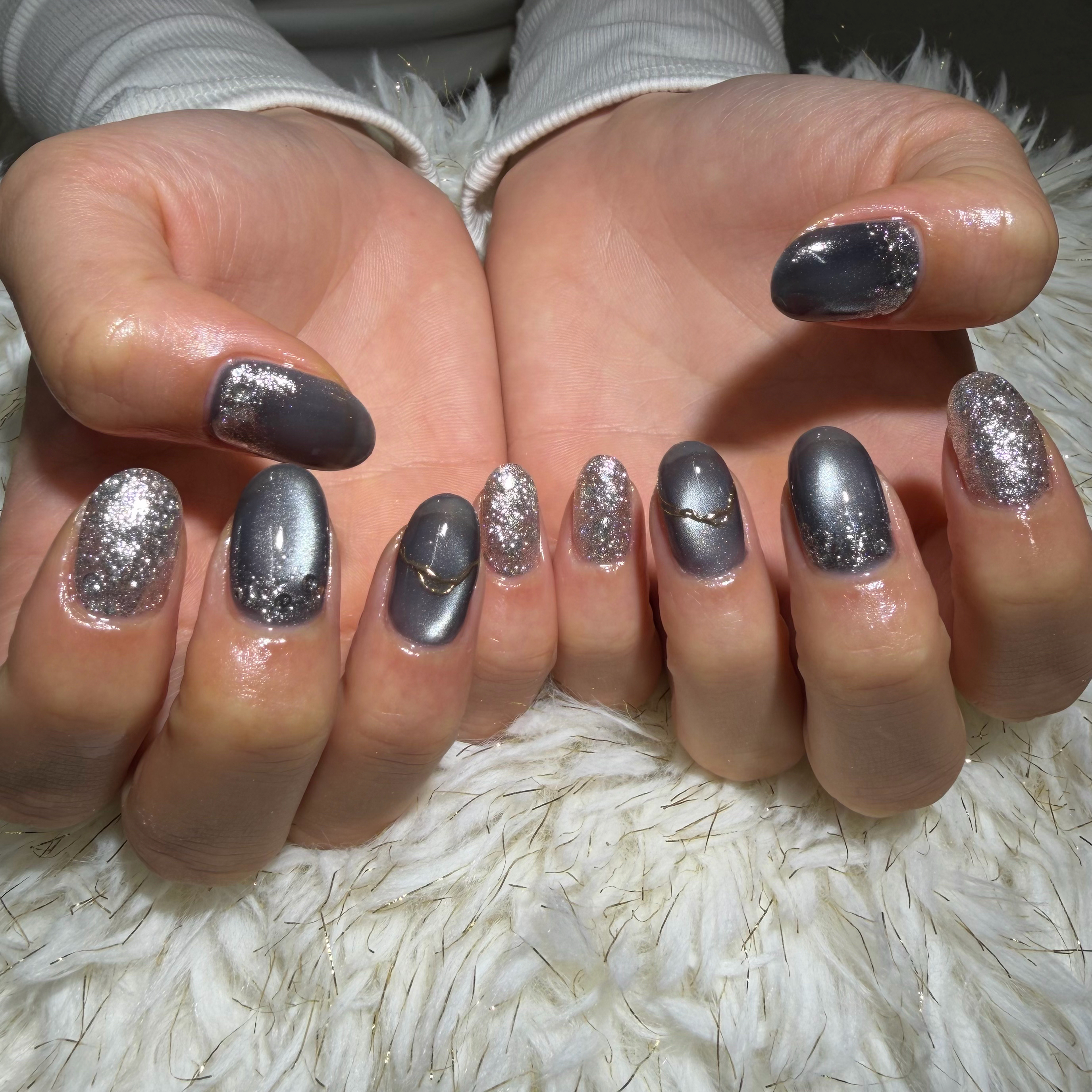 nail_anchor