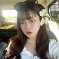raviy_sara