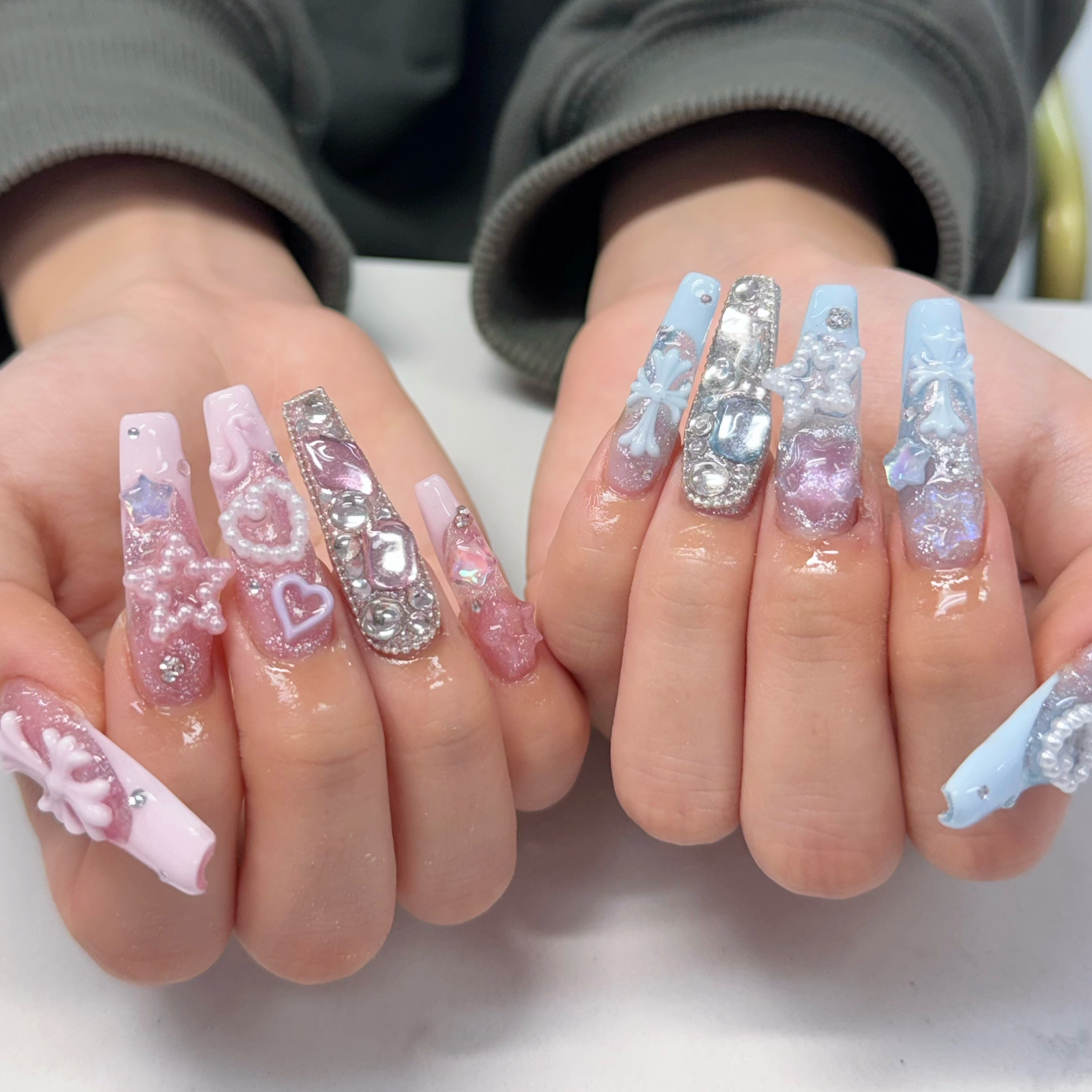 _pom_17_nail
