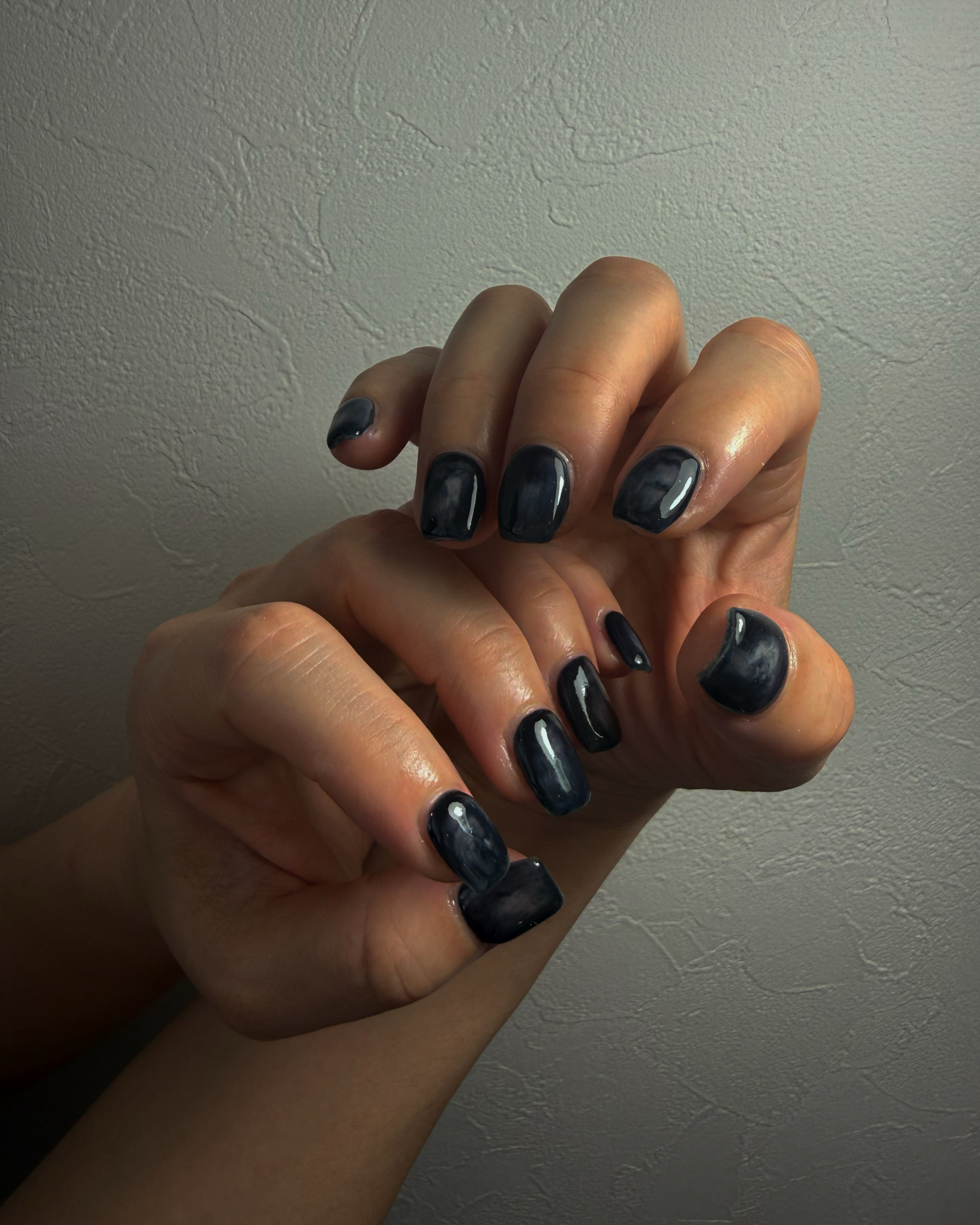 thawnail