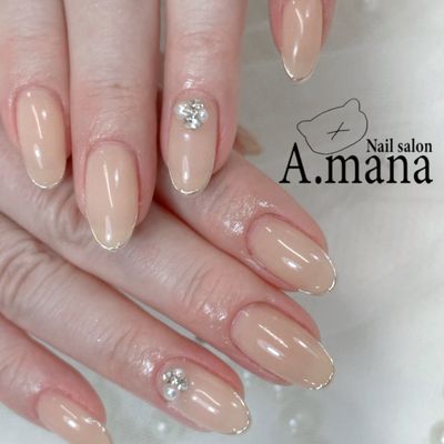 定額シンプルコース