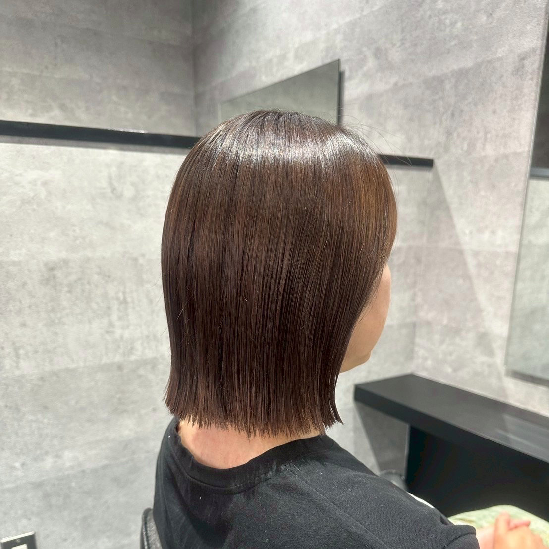 Luu_hair_yua.utaka
